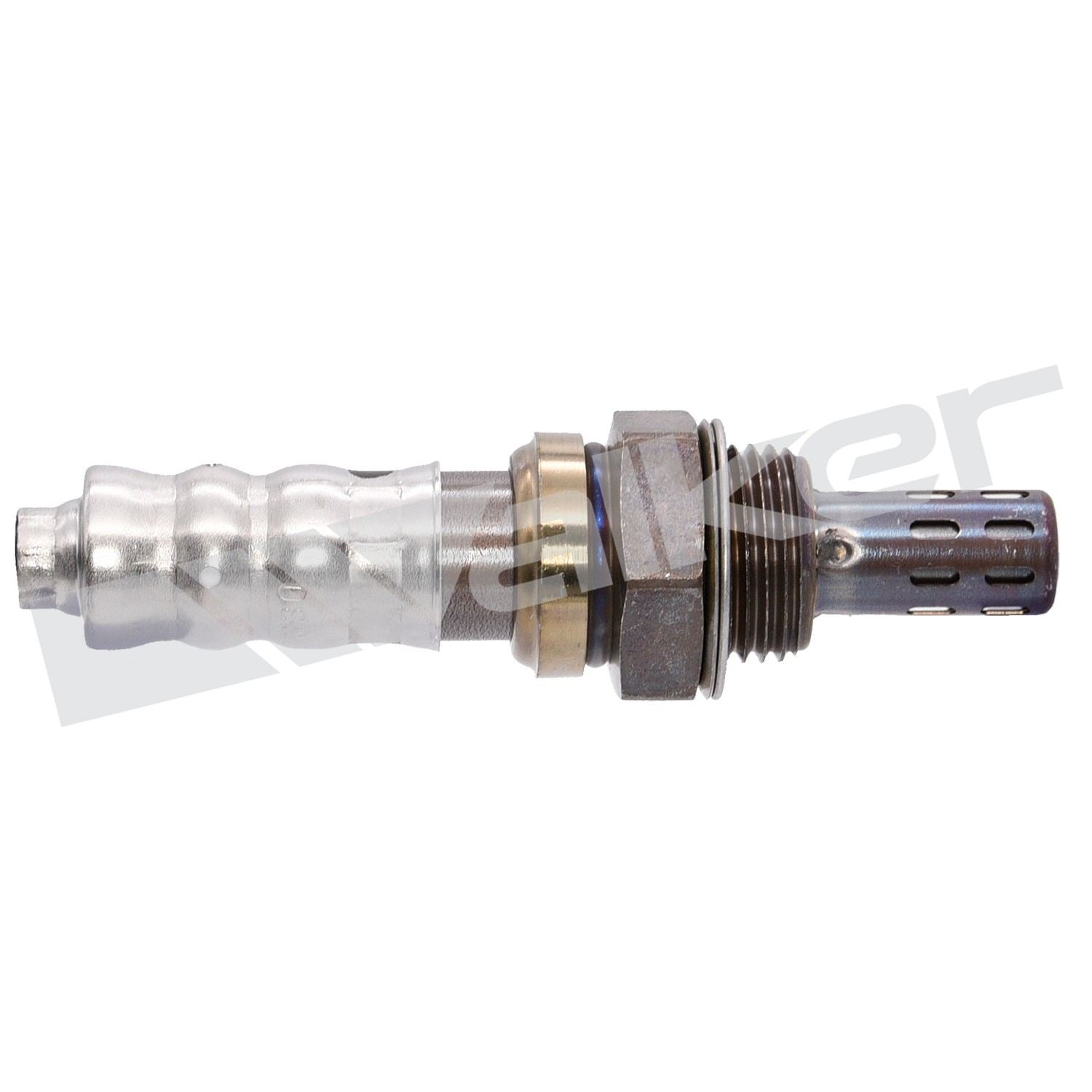 walker products walker products 250-24127 oxygen sensor 4-w direct fit  frsport 250-24127