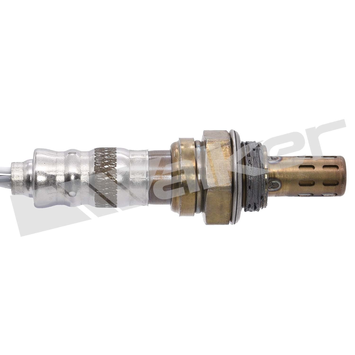 walker products walker products 250-24139 oxygen sensor 4-w direct fit  frsport 250-24139