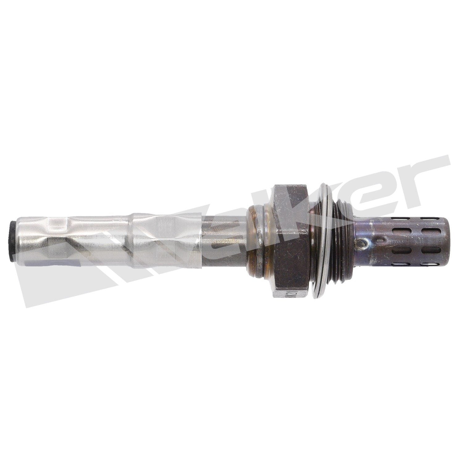 walker products walker products 250-24143 oxygen sensor 4-w direct fit  frsport 250-24143