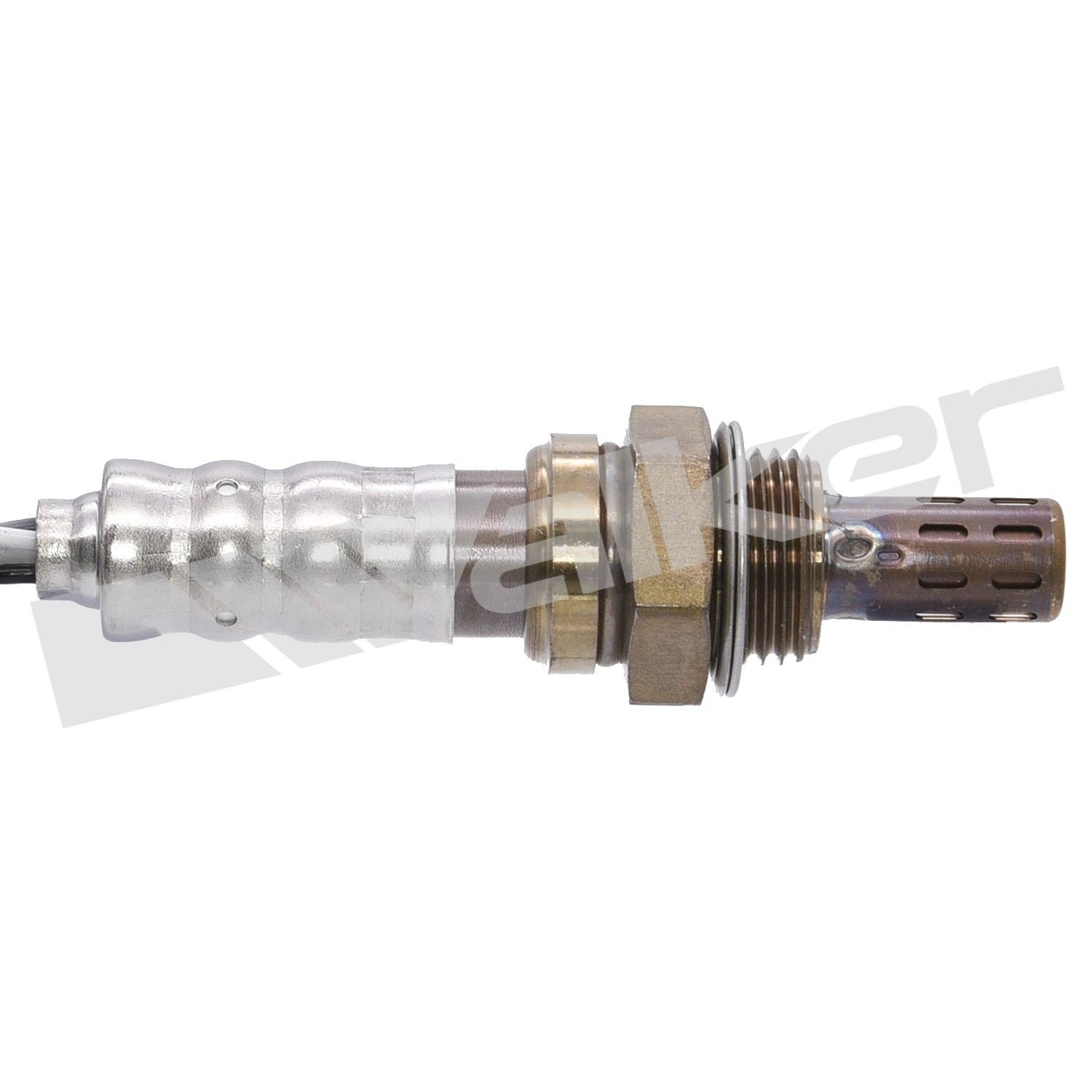 walker products walker products 250-24177 oxygen sensor 4-w direct fit  frsport 250-24177