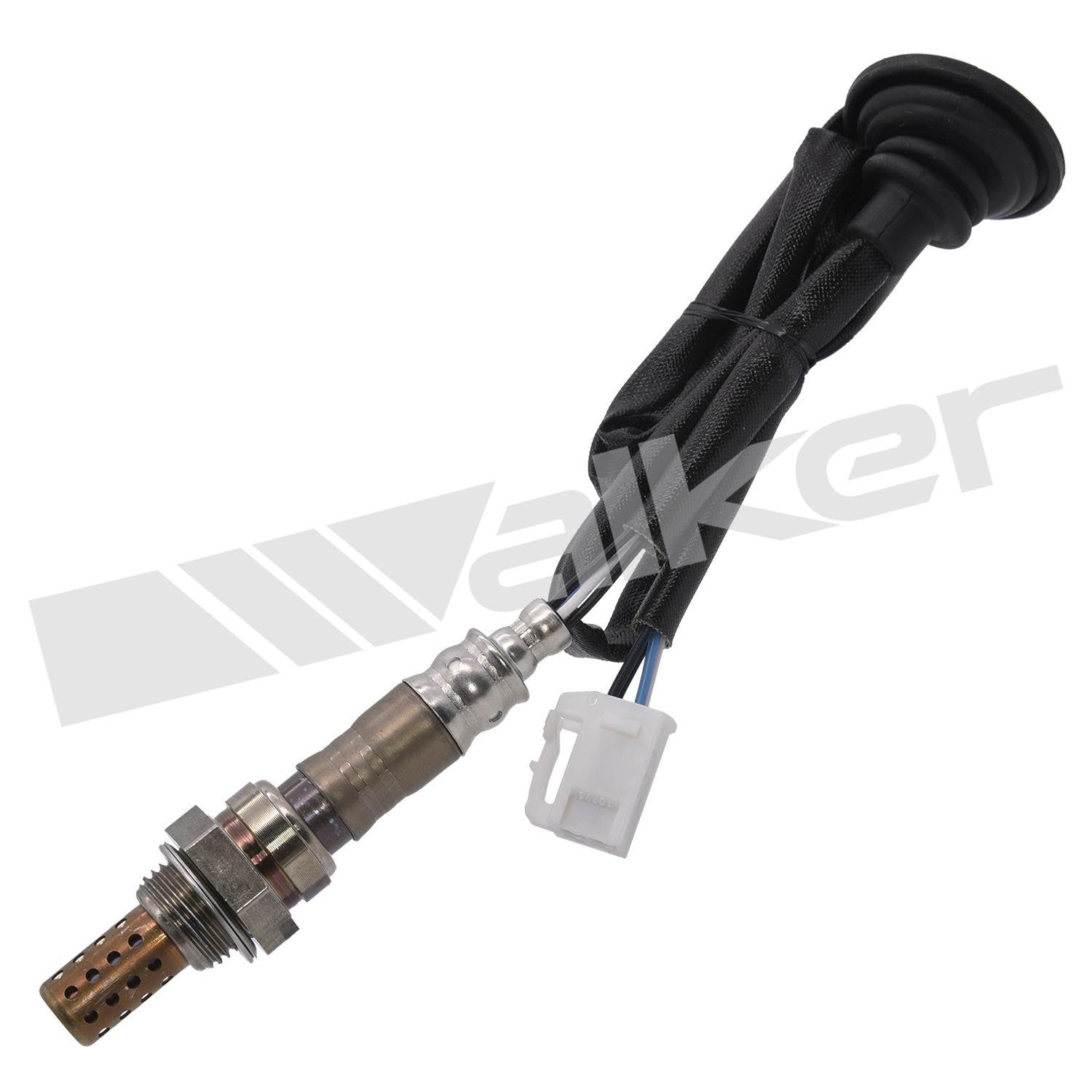 Walker Products Walker Products 250-24188 Oxygen Sensor 4-W Direct Fit  top view frsport 250-24188