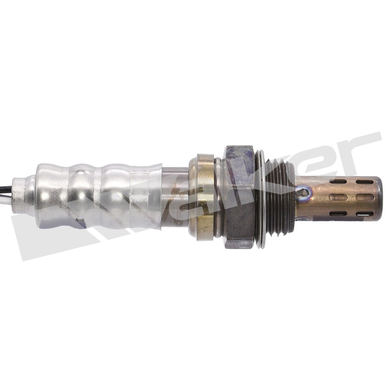 walker products walker products 250-24200 oxygen sensor 4-w universal  frsport 250-24200