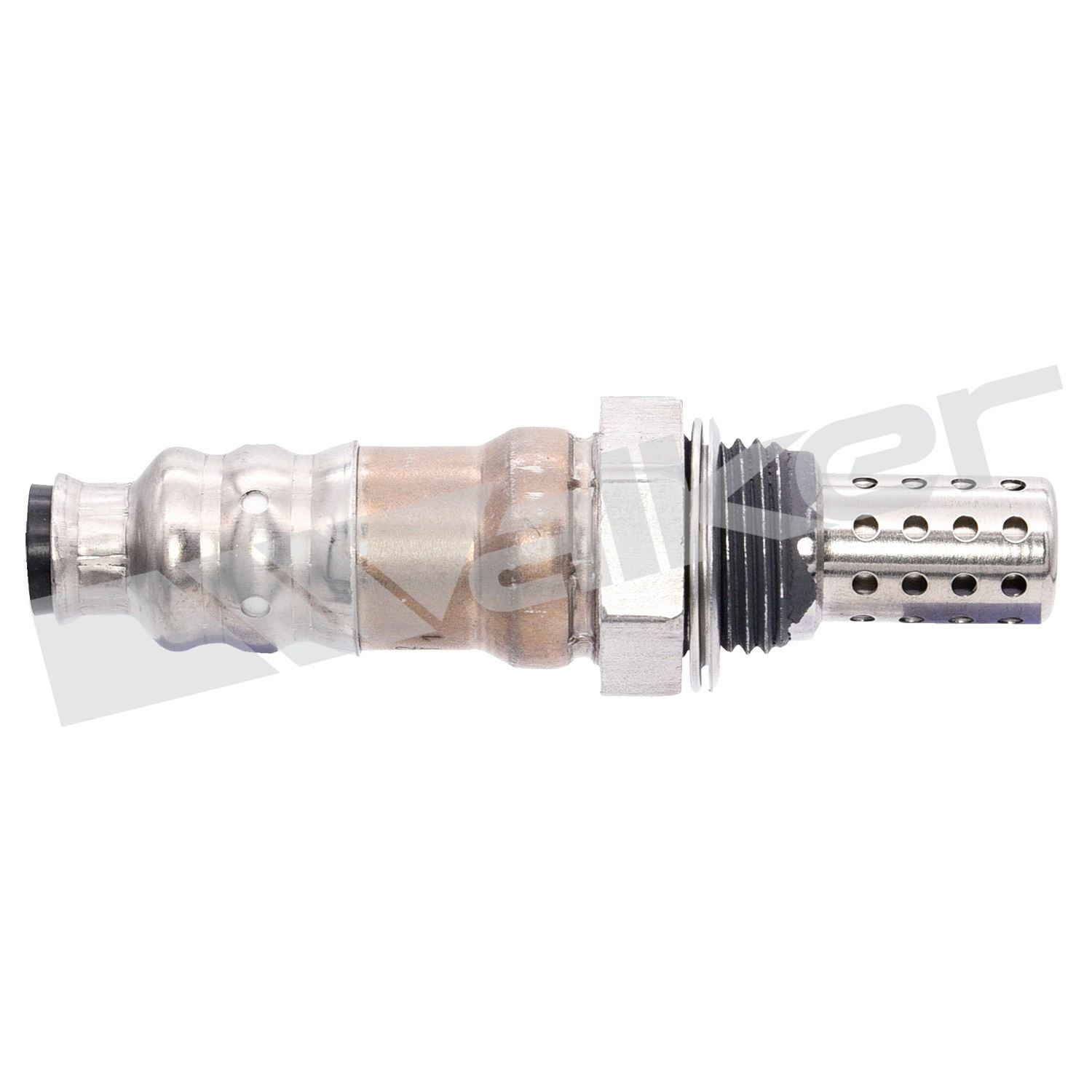 walker products walker products 250-24236 oxygen sensor 4-w direct fit  frsport 250-24236