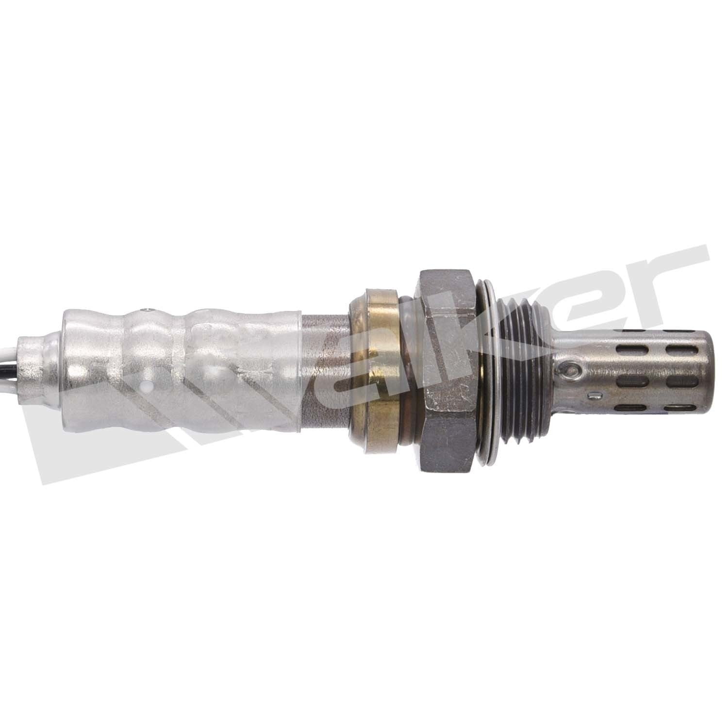 walker products walker products 250-24252 oxygen sensor 4-w direct fit  frsport 250-24252