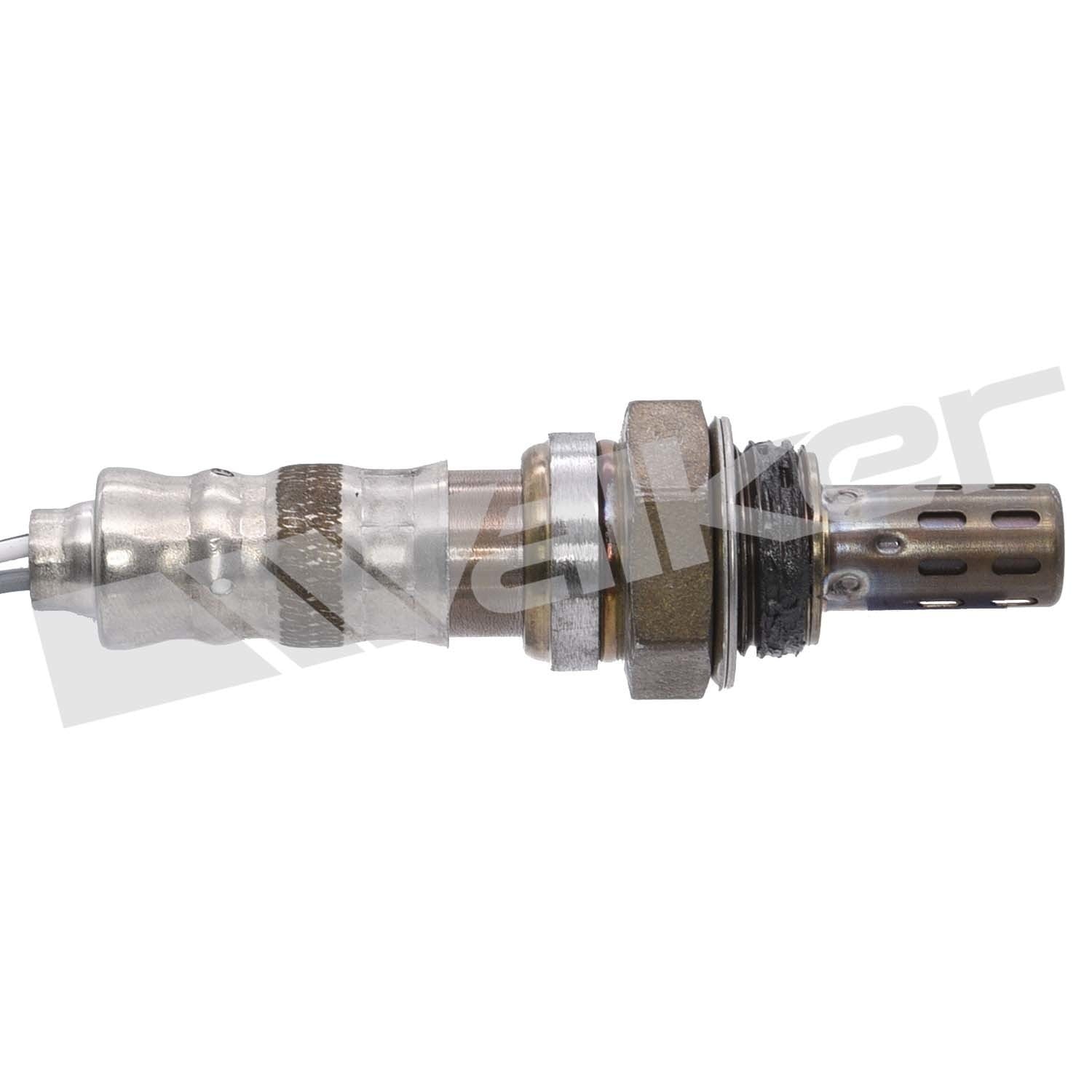 walker products walker products 250-24253 oxygen sensor 4-w direct fit  frsport 250-24253