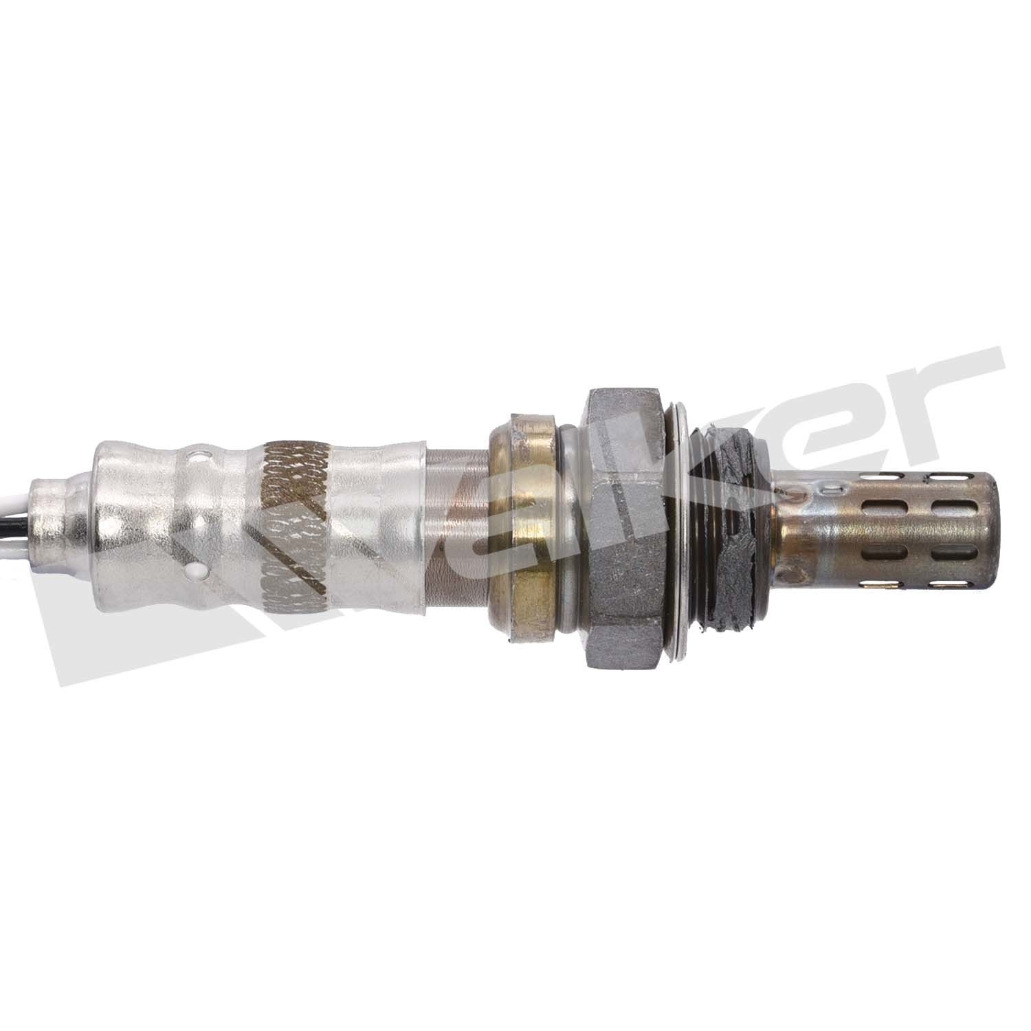 walker products walker products 250-24259 oxygen sensor 4-w direct fit  frsport 250-24259