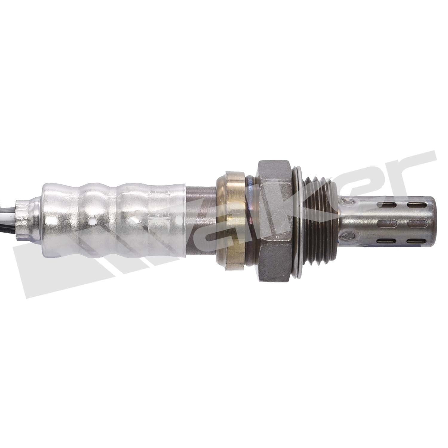 walker products walker products 250-24265 oxygen sensor 4-w direct fit  frsport 250-24265