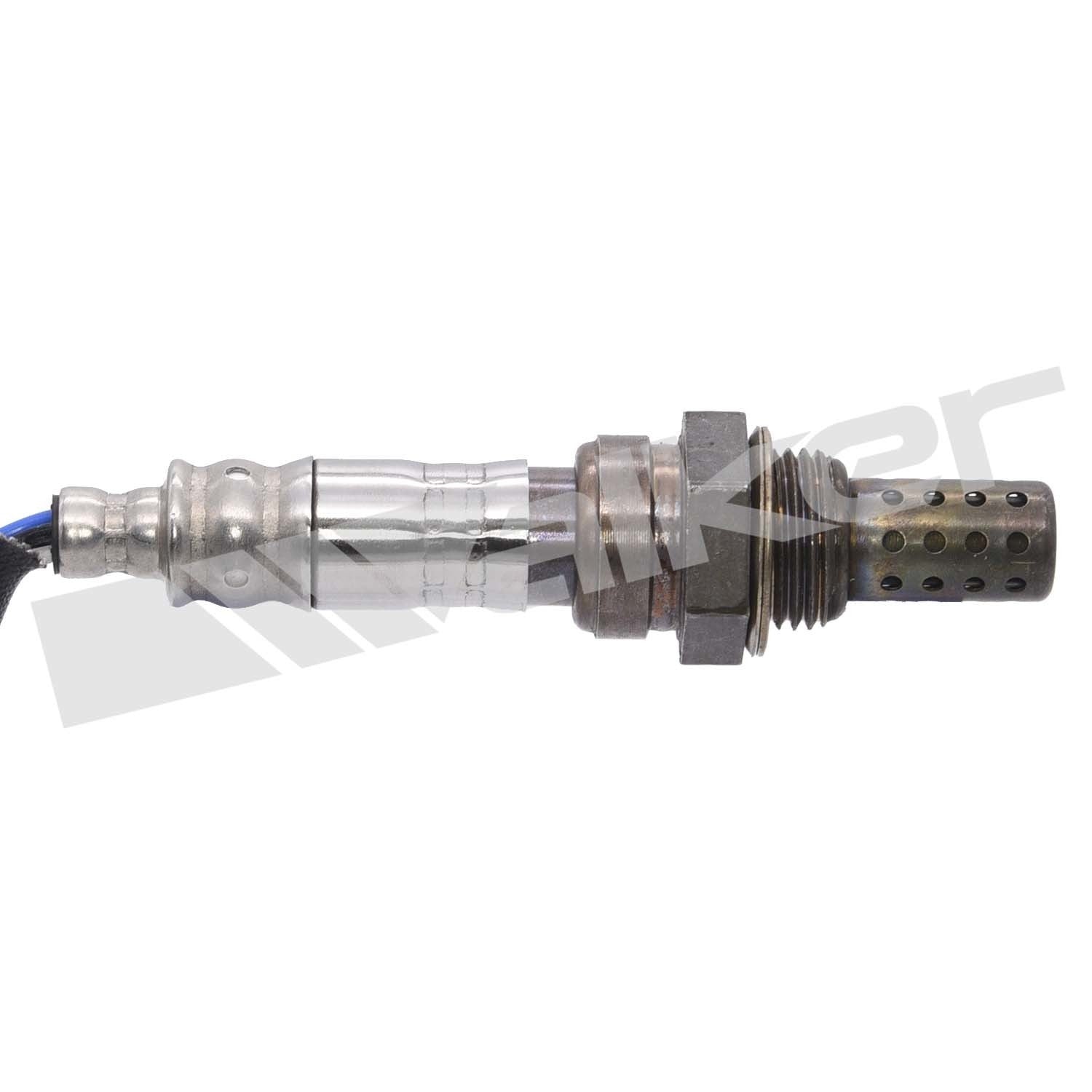 walker products walker products 250-24269 oxygen sensor 4-w direct fit  frsport 250-24269