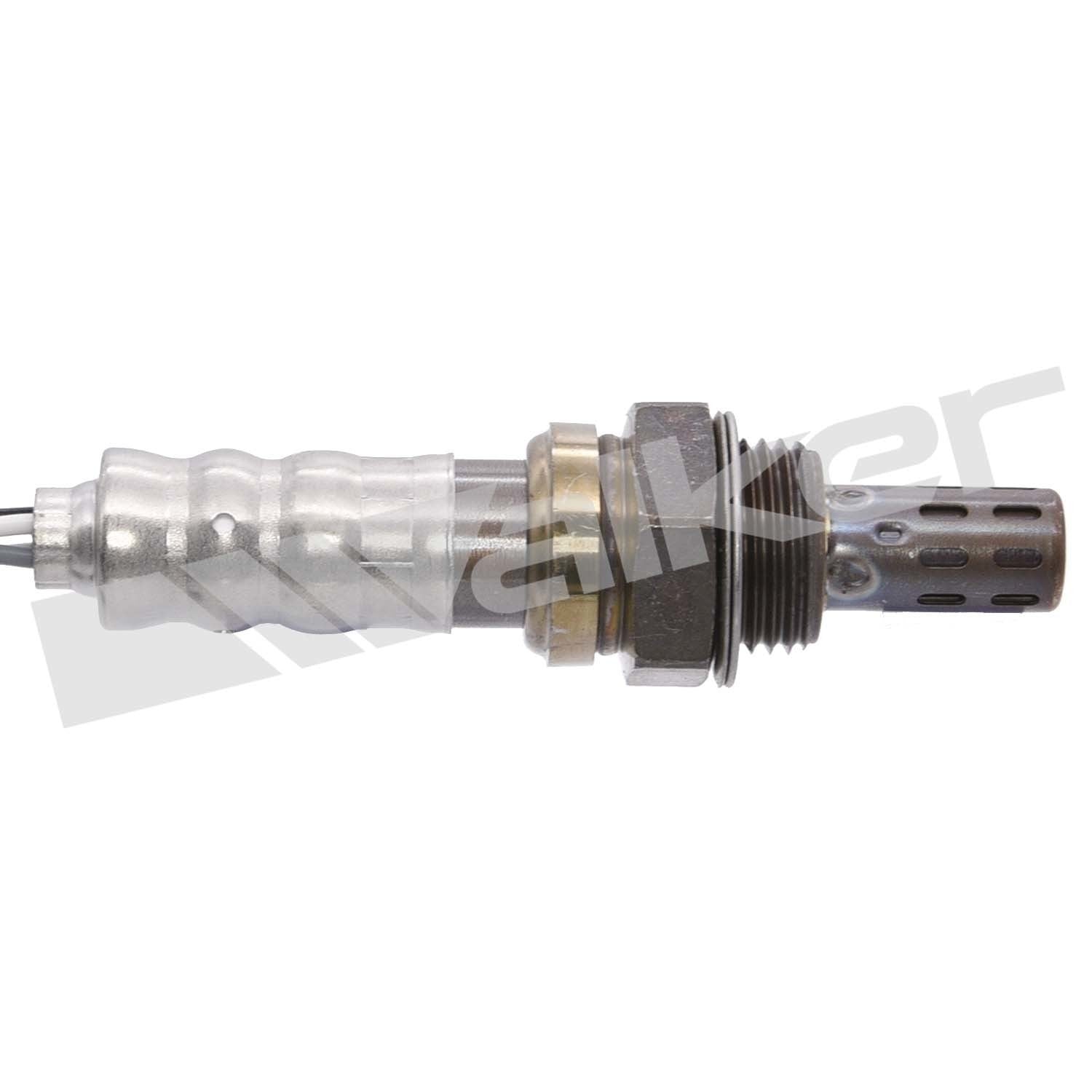 walker products walker products 250-24273 oxygen sensor 4-w direct fit  frsport 250-24273