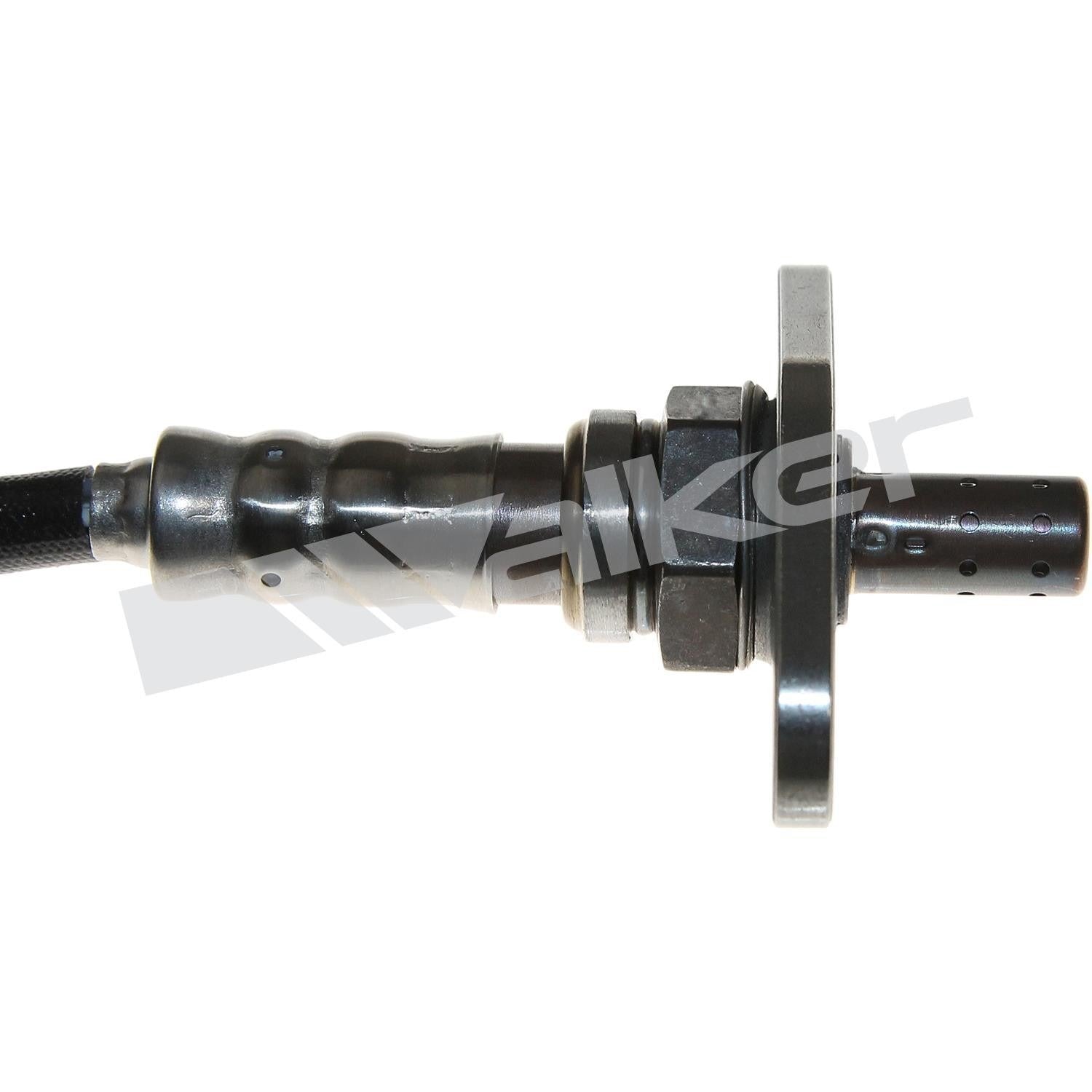 walker products walker products 250-24278 oxygen sensor 4-w direct fit w/flange  frsport 250-24278