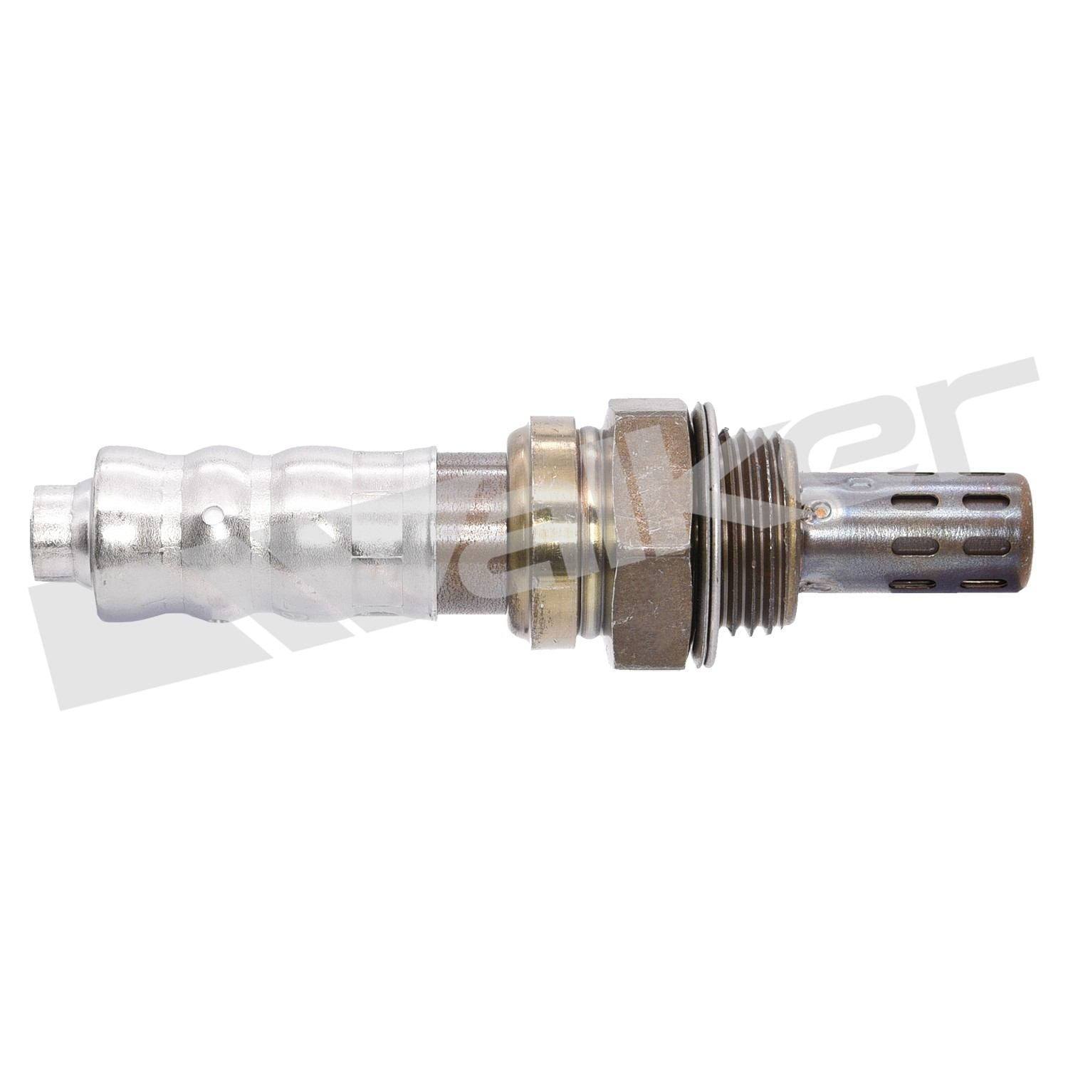 walker products walker products 250-24285 oxygen sensor 4-w direct fit  frsport 250-24285