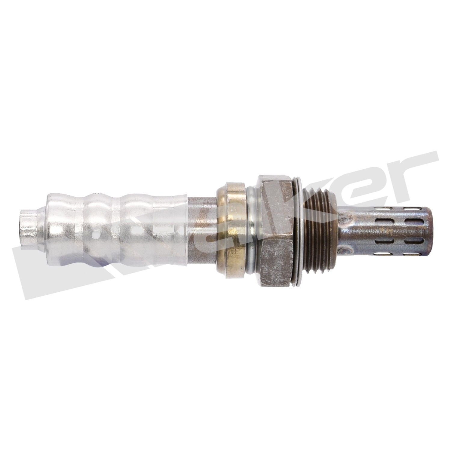 walker products walker products 250-24286 oxygen sensor 4-w direct fit  frsport 250-24286