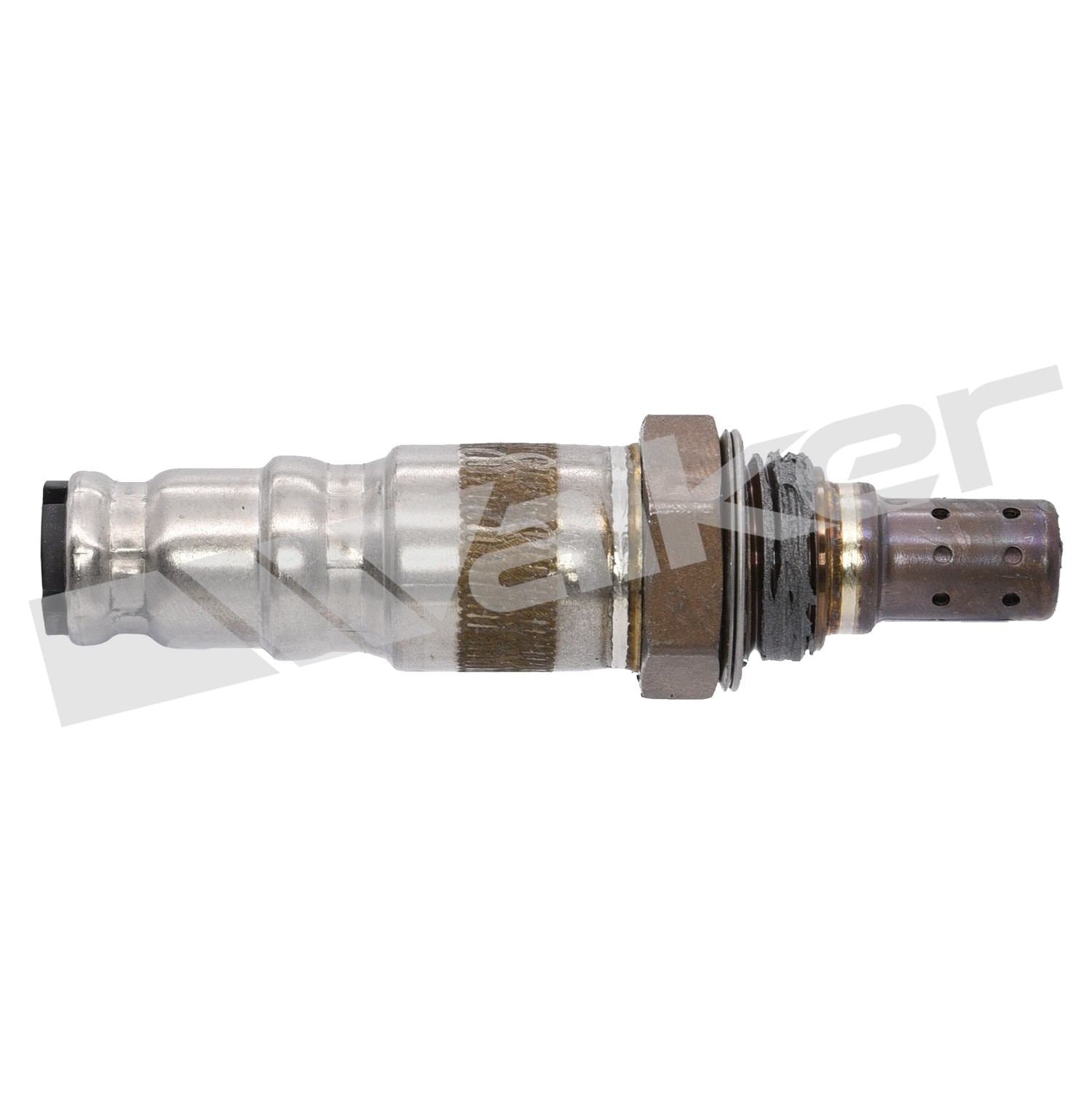 walker products walker products 250-24290 oxygen sensor 4-w direct fit  frsport 250-24290