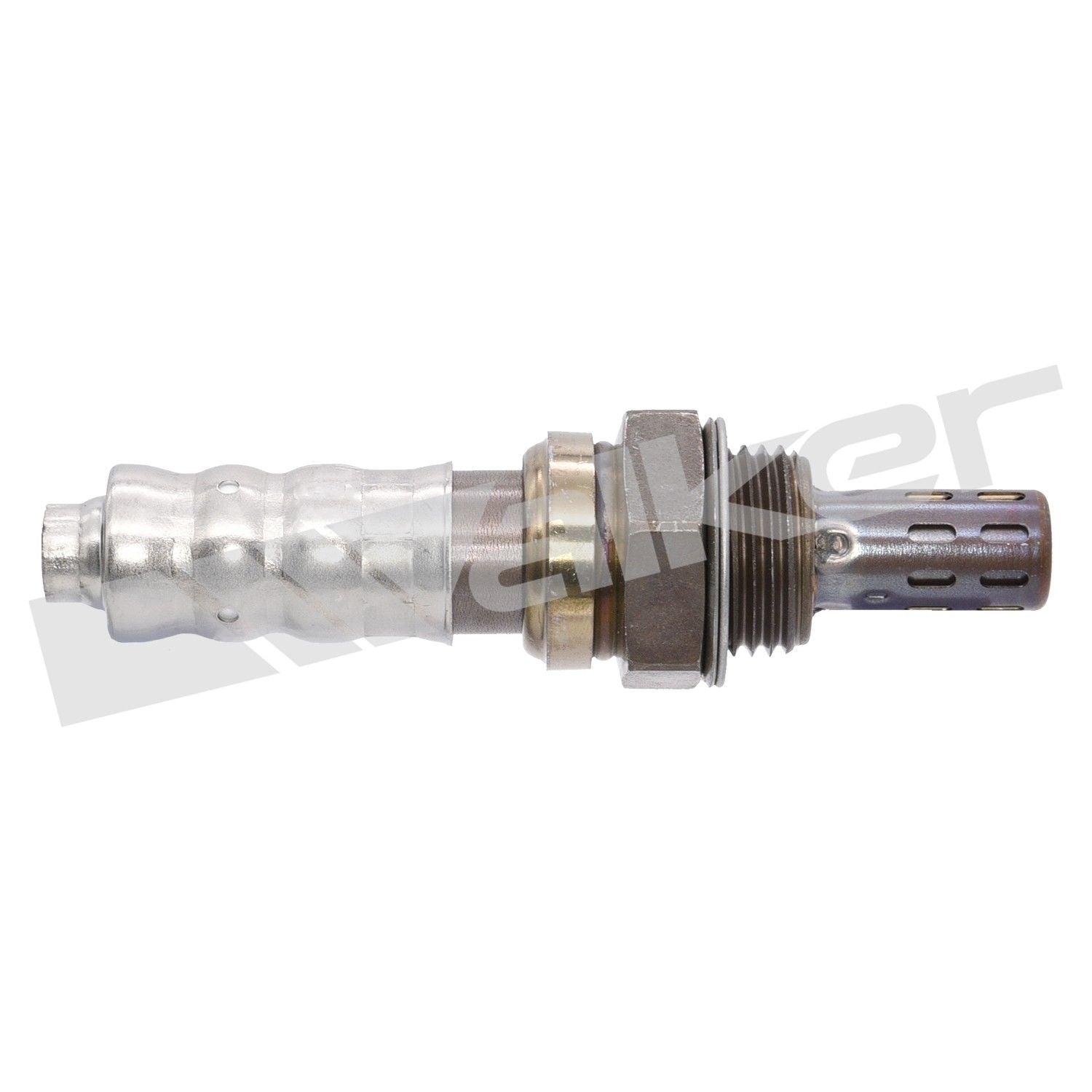 walker products walker products 250-24291 oxygen sensor 4-w direct fit  frsport 250-24291