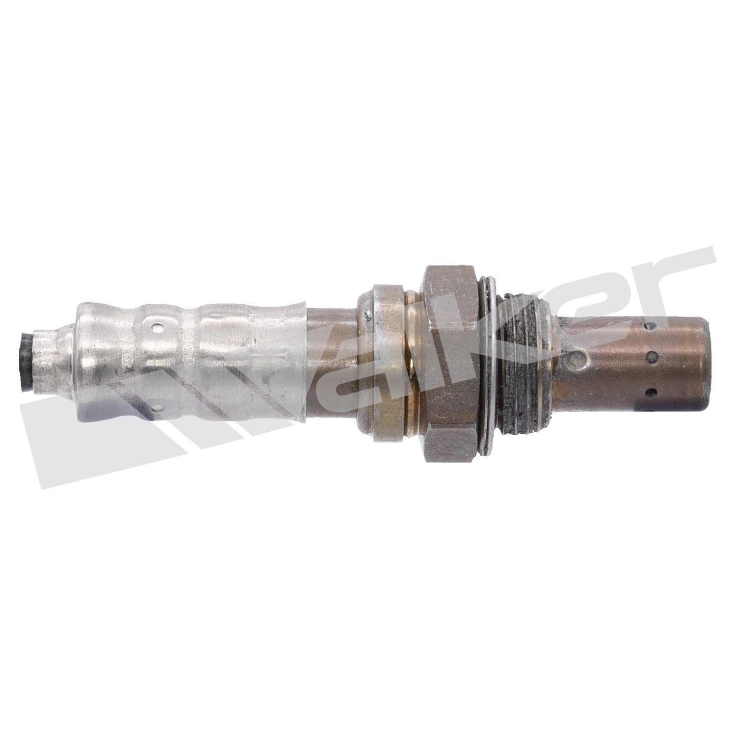 walker products walker products 250-24294 oxygen sensor 4-w direct fit  frsport 250-24294