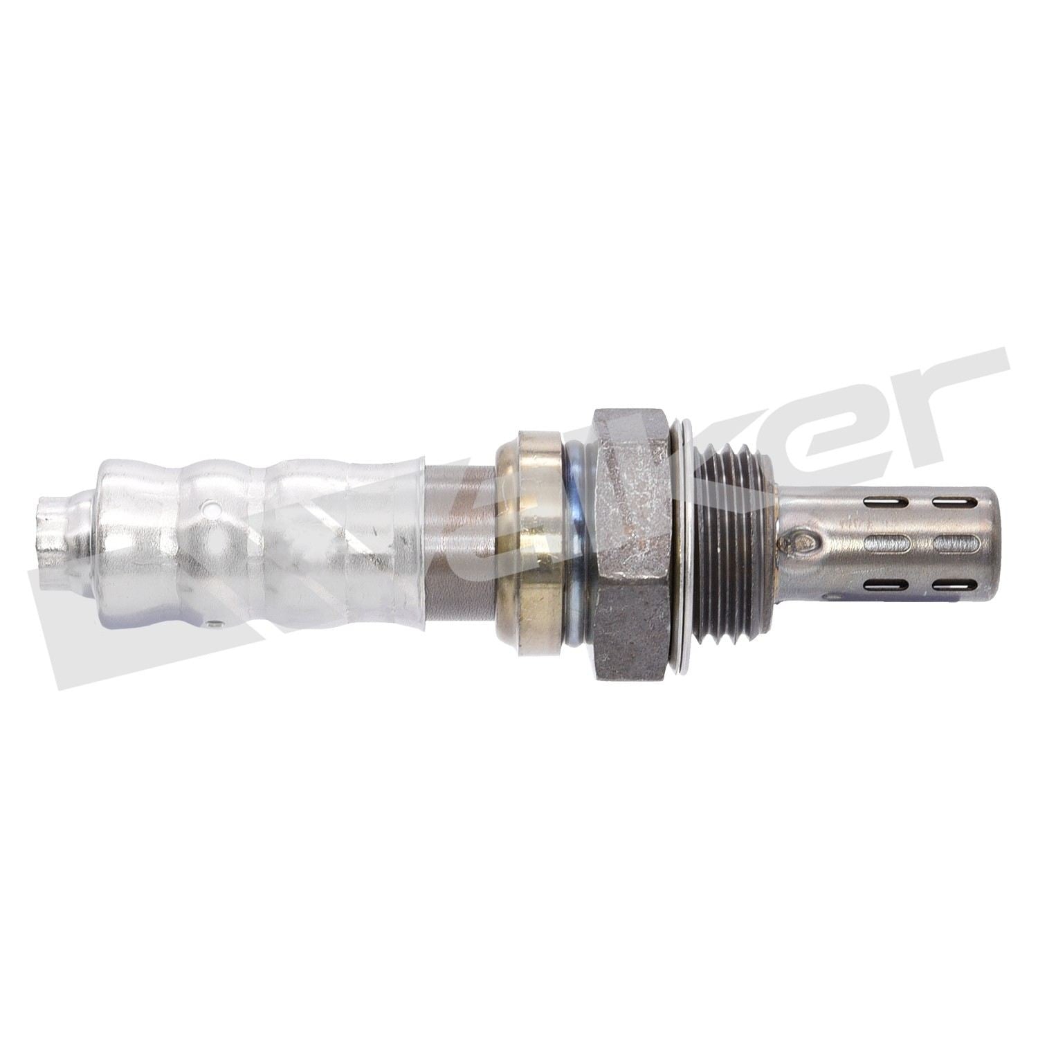 walker products walker products 250-24295 oxygen sensor 4-w direct fit  frsport 250-24295