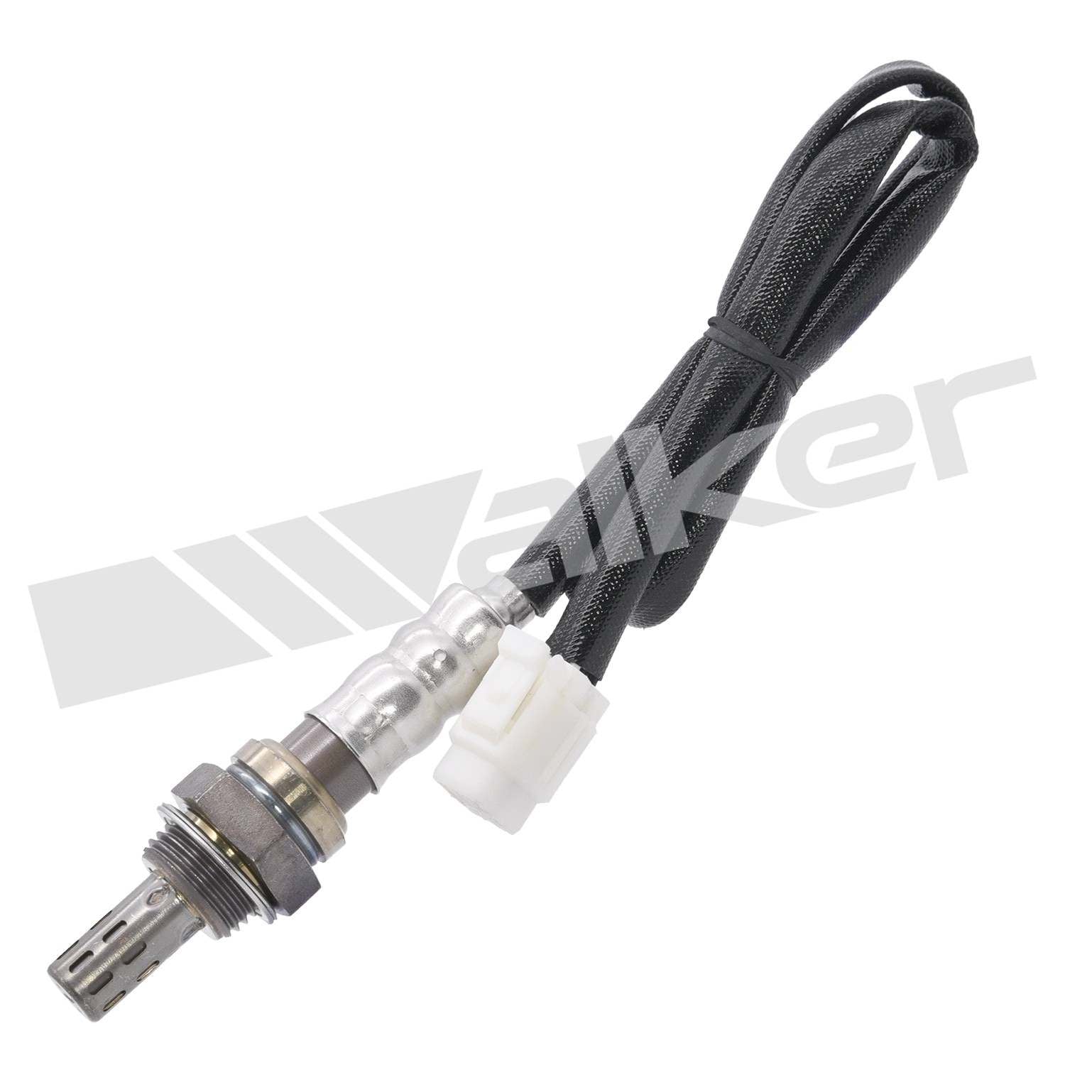 Walker Products Walker Products 250-24295 Oxygen Sensor 4-W Direct Fit  top view frsport 250-24295