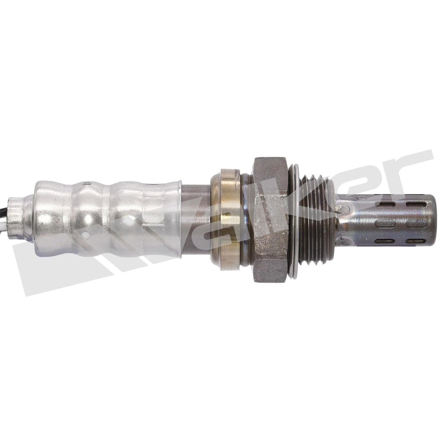 walker products walker products 250-24314 oxygen sensor 4-w direct fit  frsport 250-24314