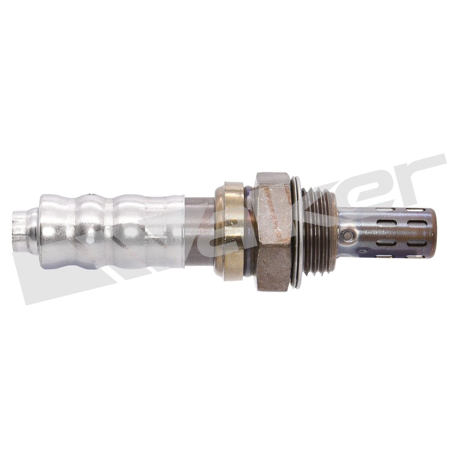 walker products walker products 250-24333 oxygen sensor 4-w direct fit  frsport 250-24333