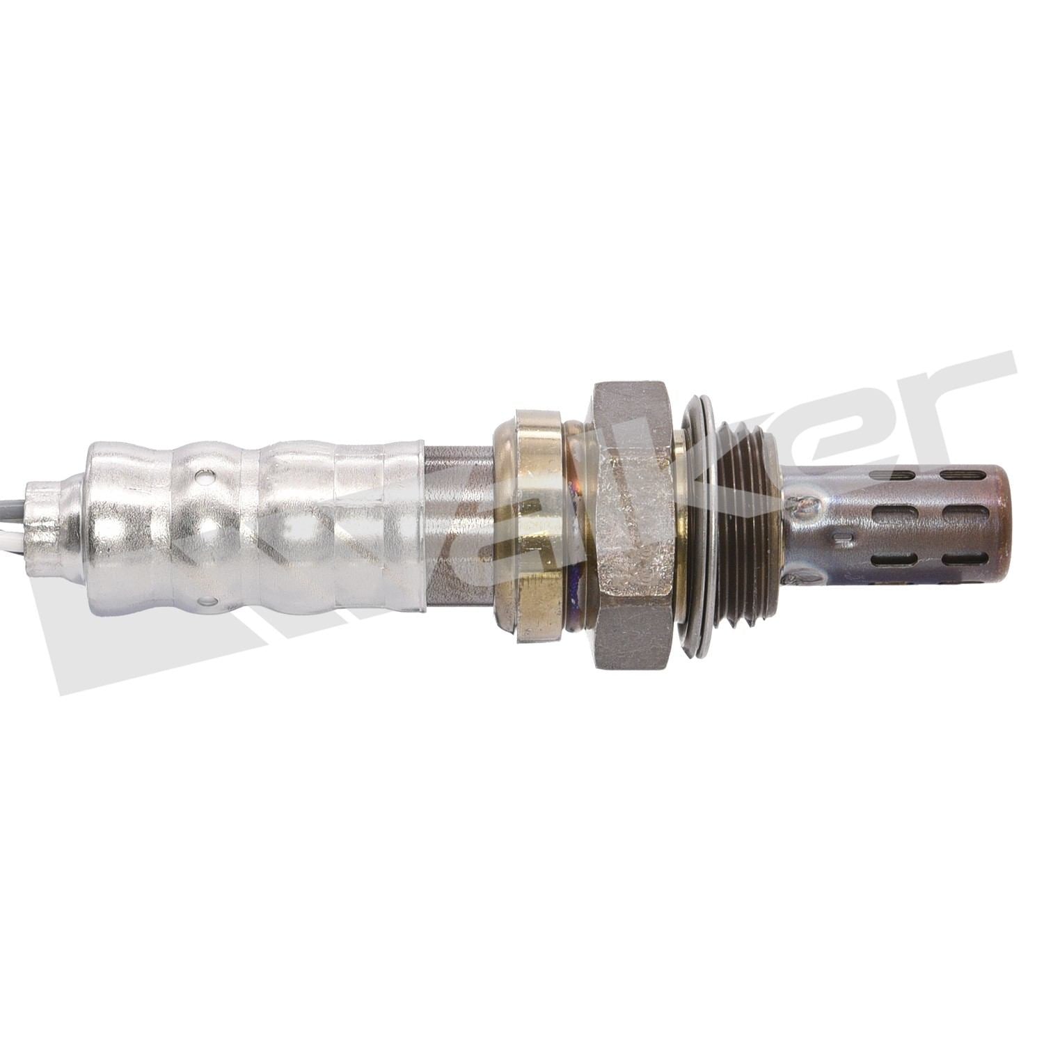 walker products walker products 250-24334 oxygen sensor 4-w direct fit  frsport 250-24334