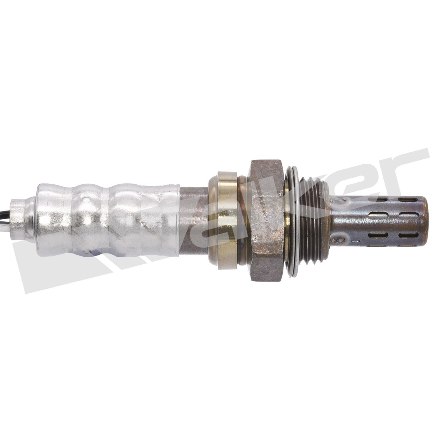 walker products walker products 250-24339 oxygen sensor 4-w direct fit  frsport 250-24339