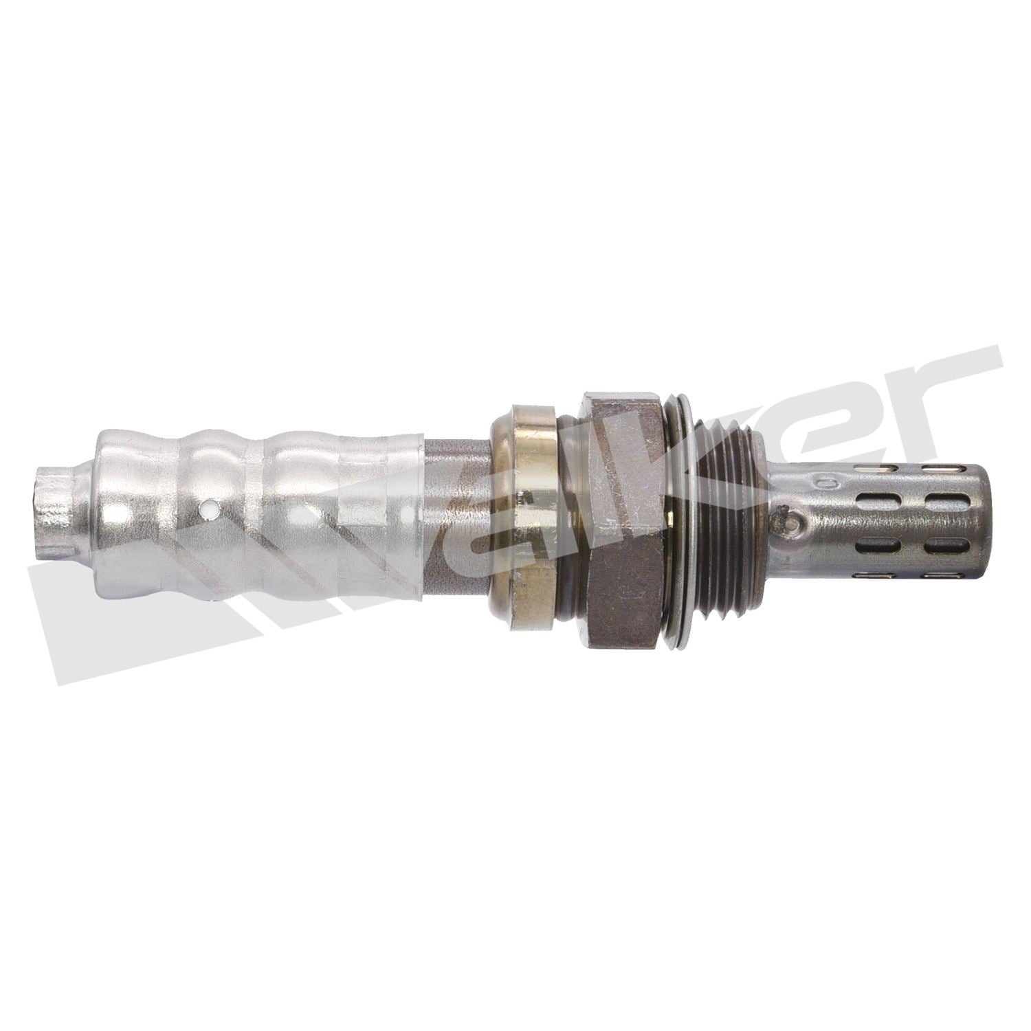 walker products walker products 250-24341 oxygen sensor 4-w direct fit  frsport 250-24341