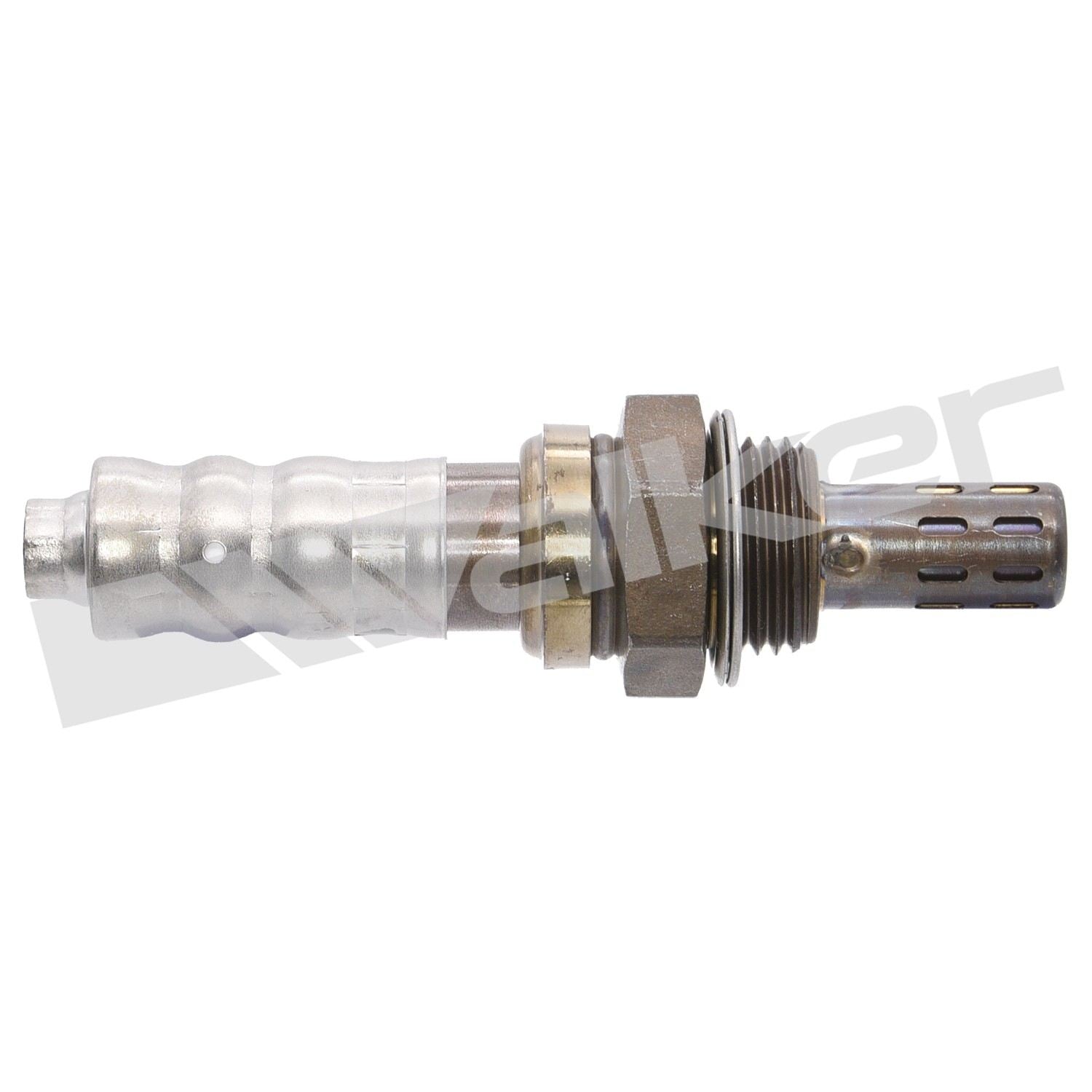 walker products walker products 250-24351 oxygen sensor 4-w direct fit  frsport 250-24351