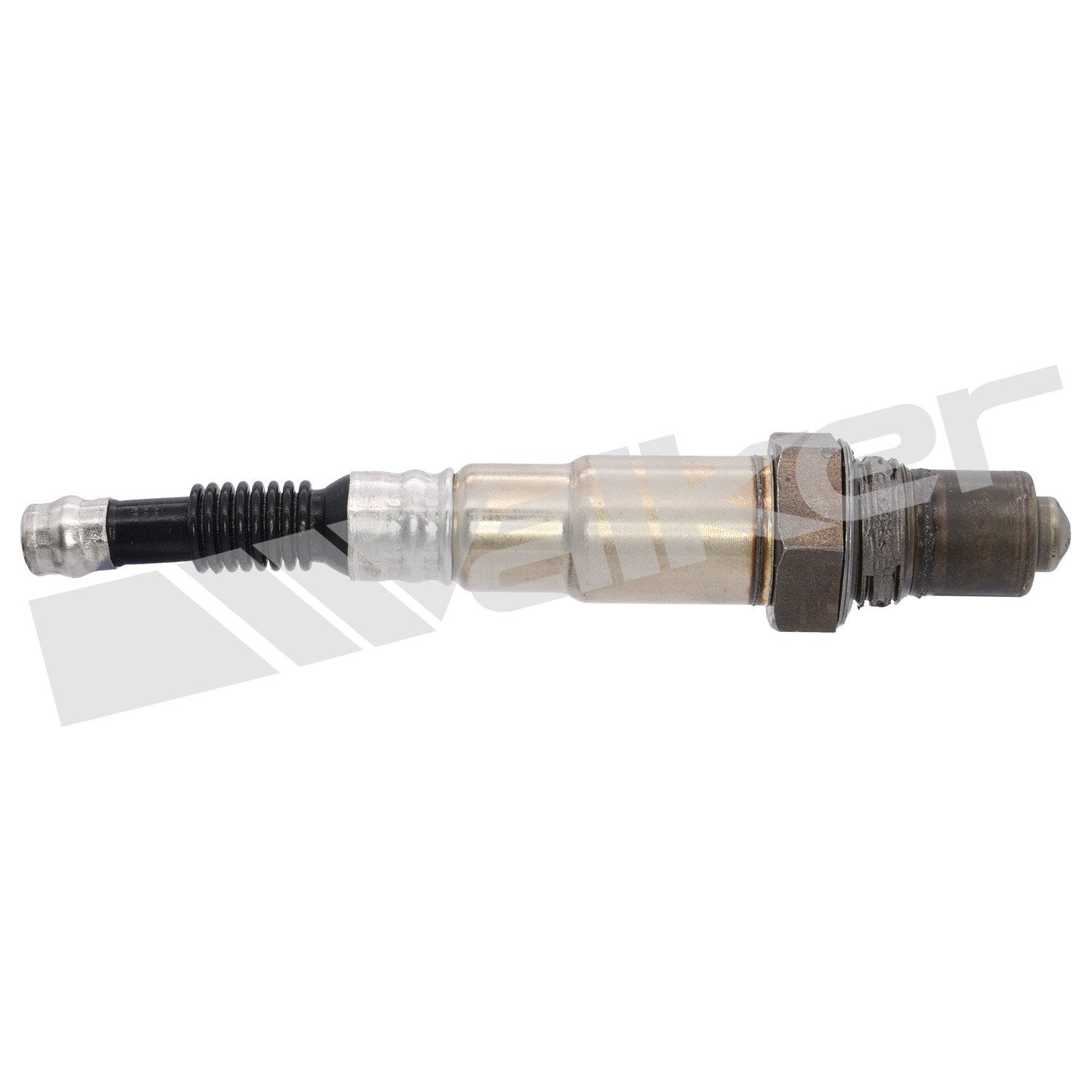 walker products walker products 250-24353 oxygen sensor 4-w direct fit  frsport 250-24353