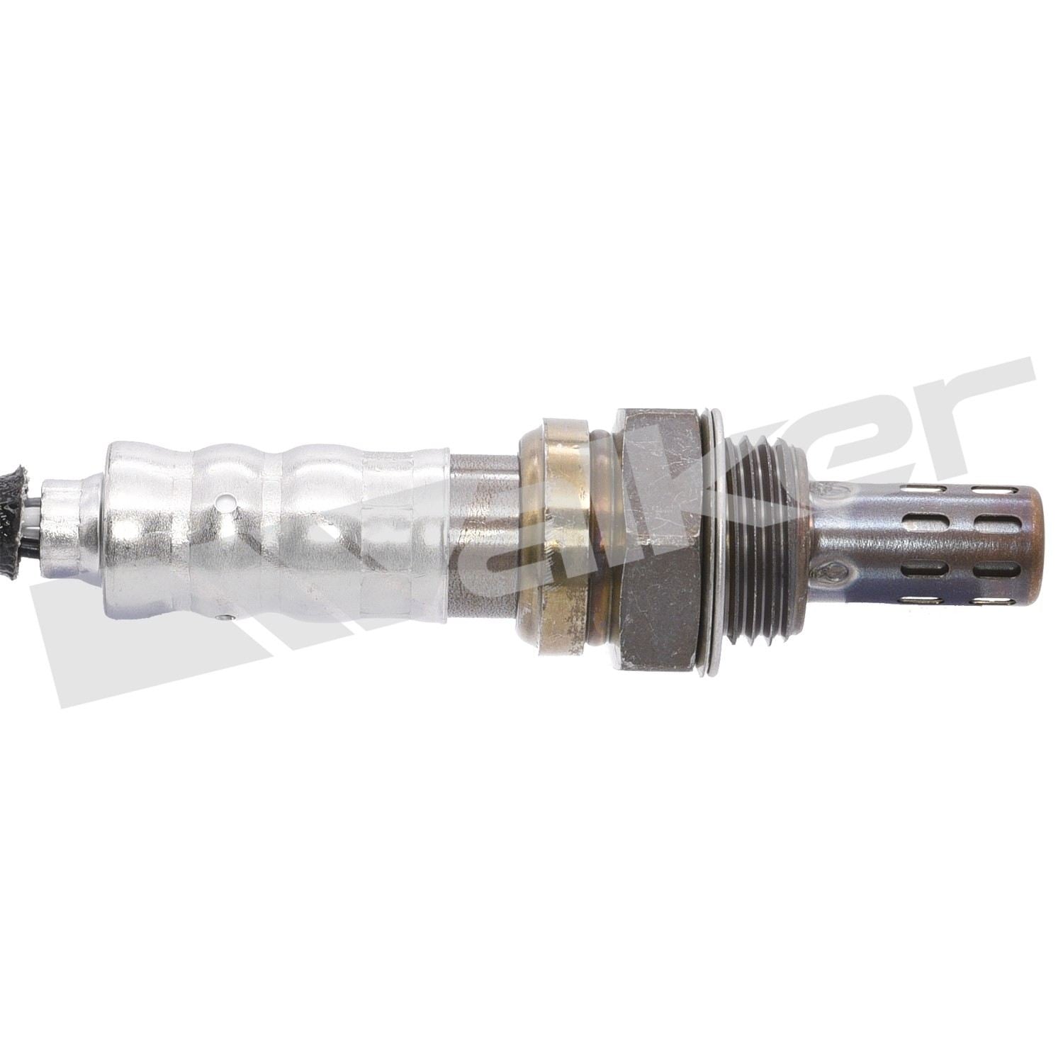 walker products walker products 250-24354 oxygen sensor 4-w direct fit  frsport 250-24354