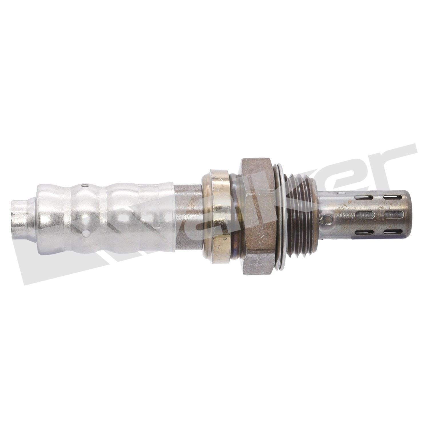 walker products walker products 250-24356 oxygen sensor 4-w direct fit  frsport 250-24356