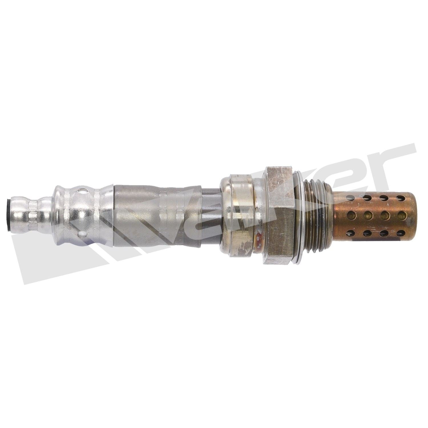 walker products walker products 250-24360 oxygen sensor 4-w direct fit  frsport 250-24360