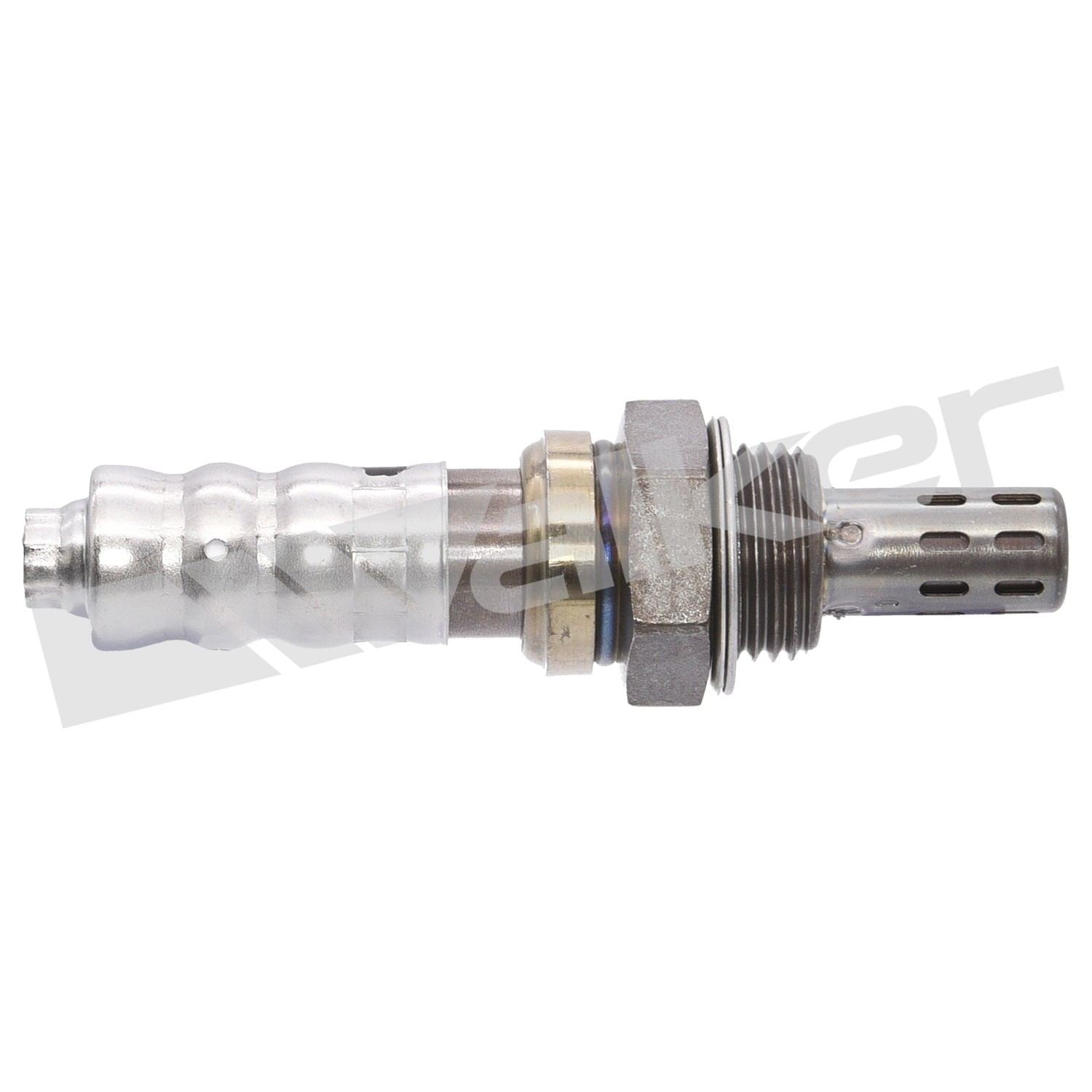 walker products walker products 250-24365 oxygen sensor 4-w direct fit  frsport 250-24365