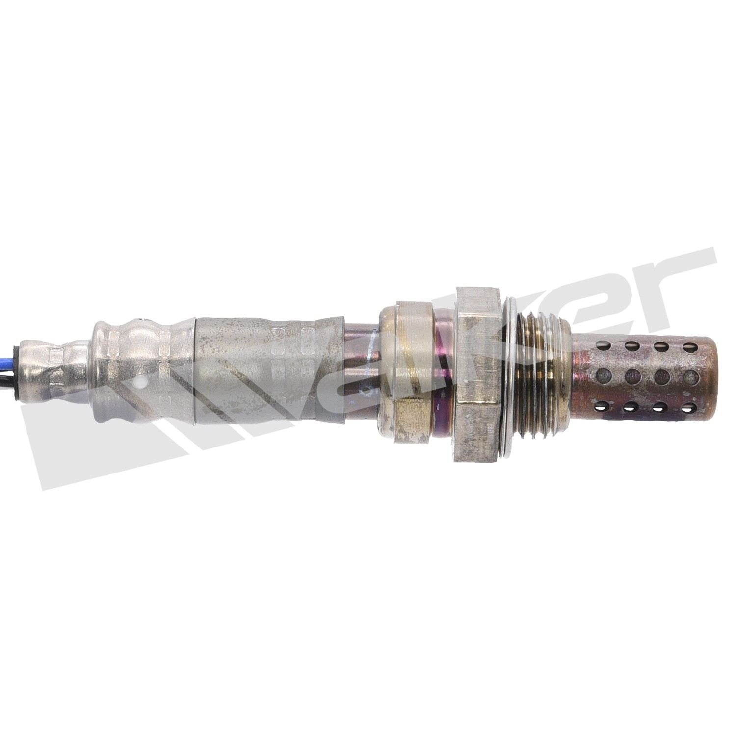 walker products walker products 250-24367 oxygen sensor 4-w direct fit  frsport 250-24367