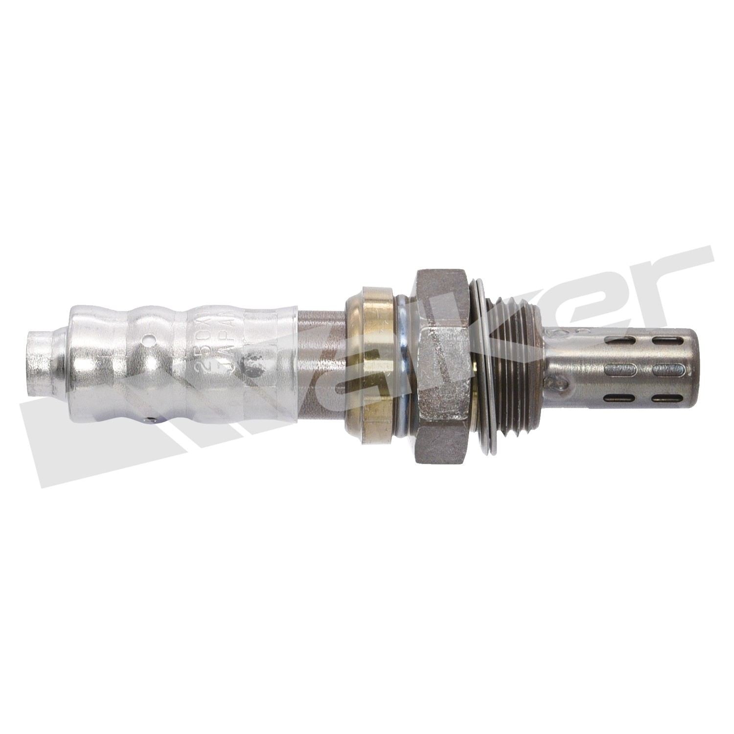 walker products walker products 250-24371 oxygen sensor 4-w direct fit  frsport 250-24371