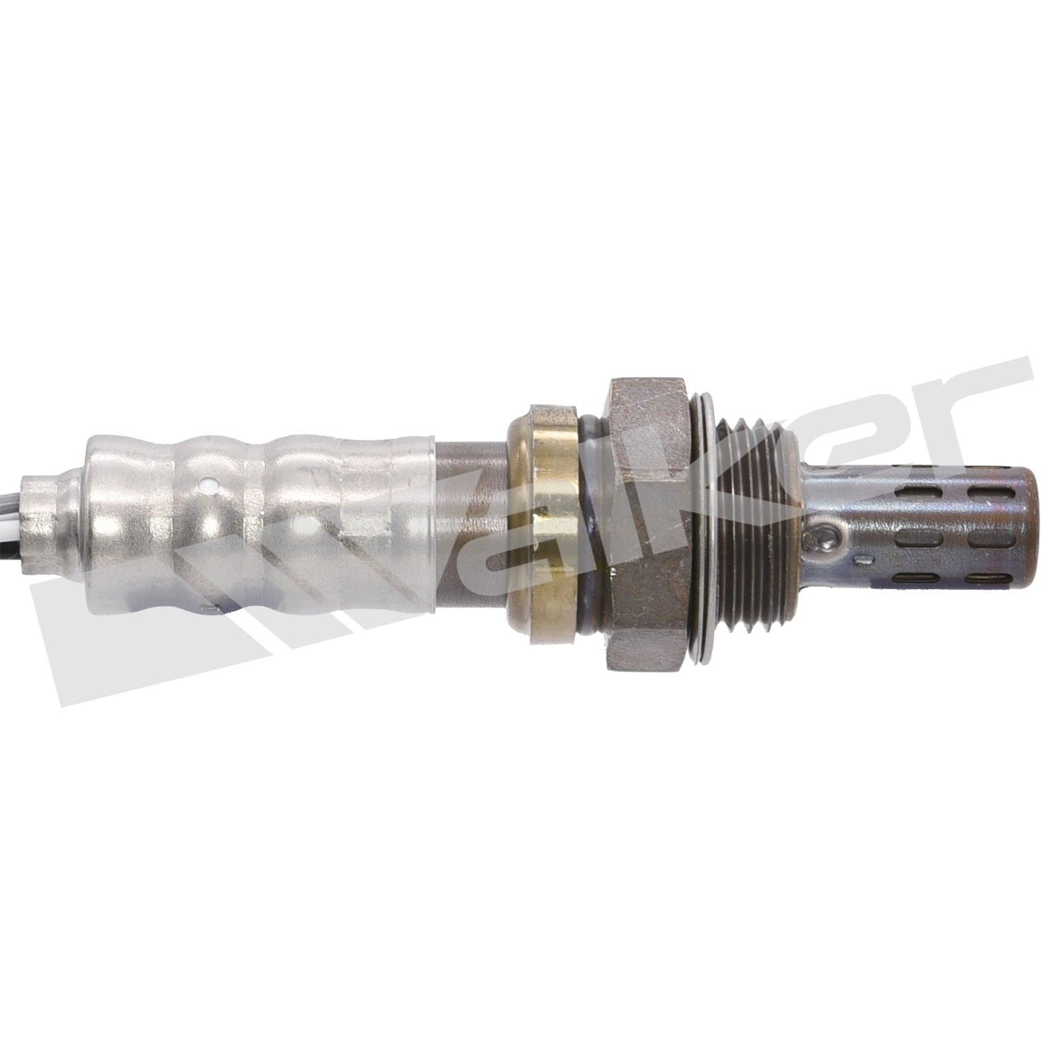 walker products walker products 250-24390 oxygen sensor 4-w direct fit  frsport 250-24390