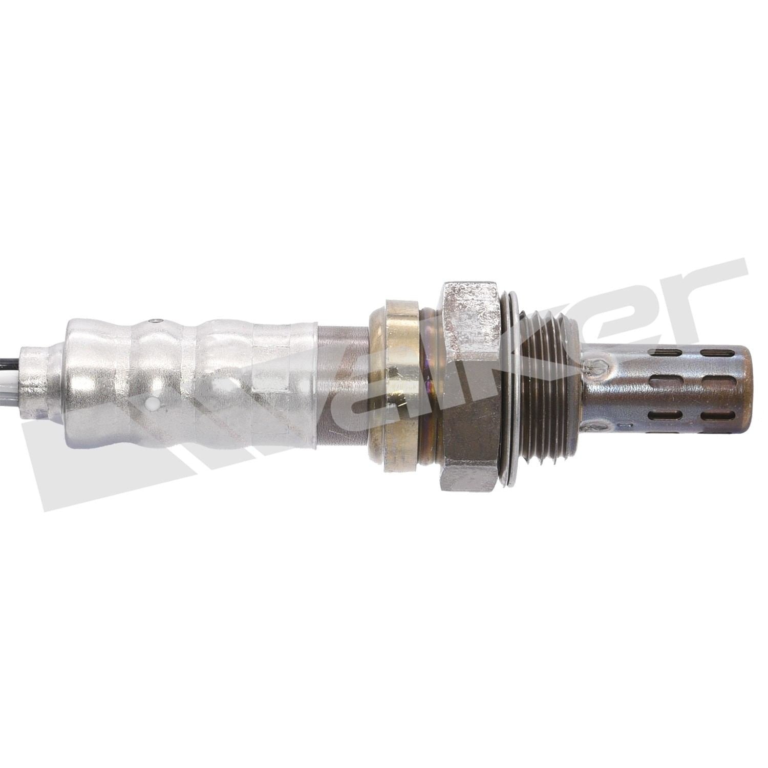 walker products walker products 250-24392 oxygen sensor 4-w direct fit  frsport 250-24392