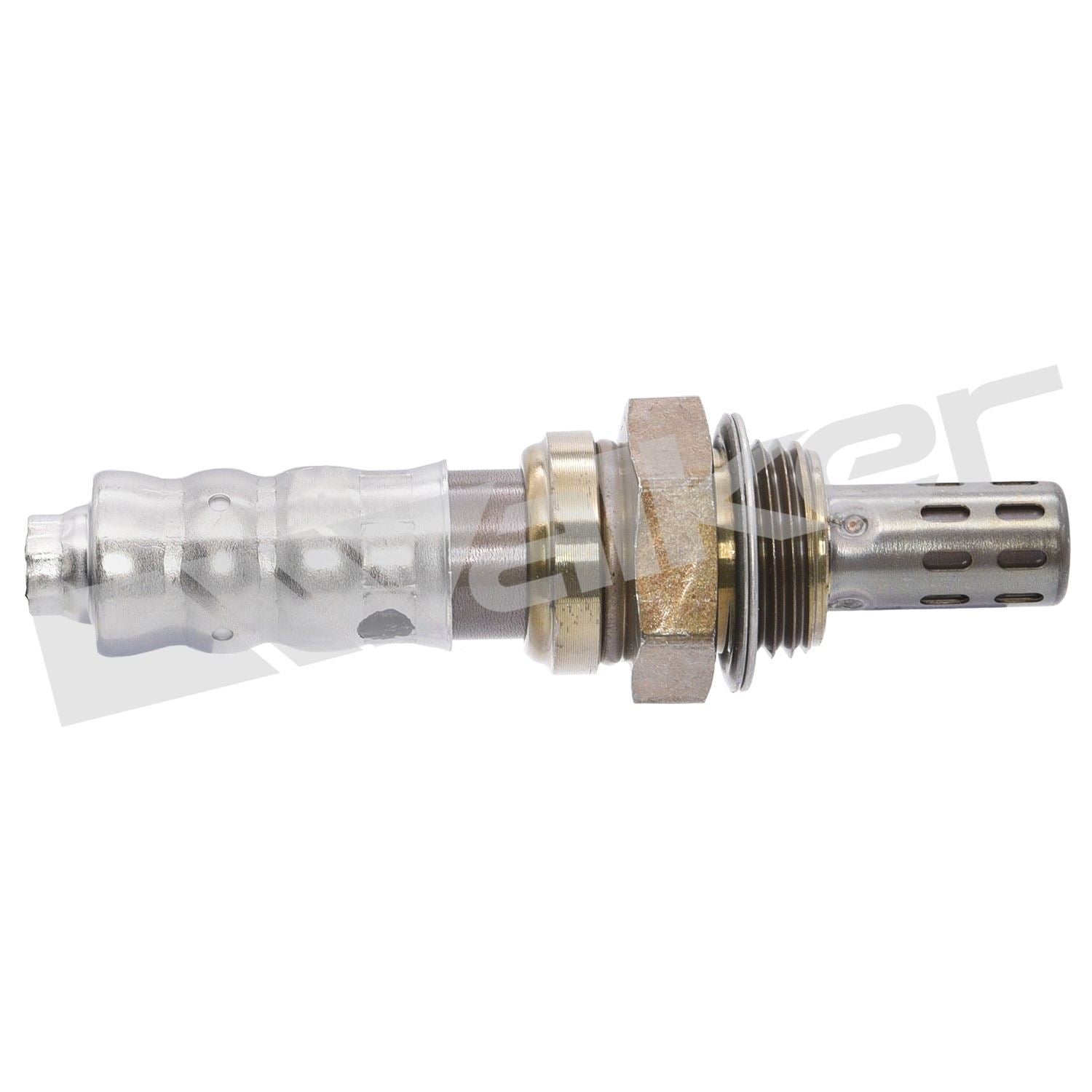 walker products walker products 250-24407 oxygen sensor 4-w direct fit  frsport 250-24407