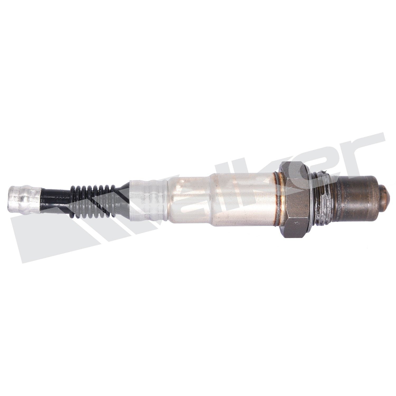 walker products walker products 250-24409 oxygen sensor 4-w direct fit  frsport 250-24409