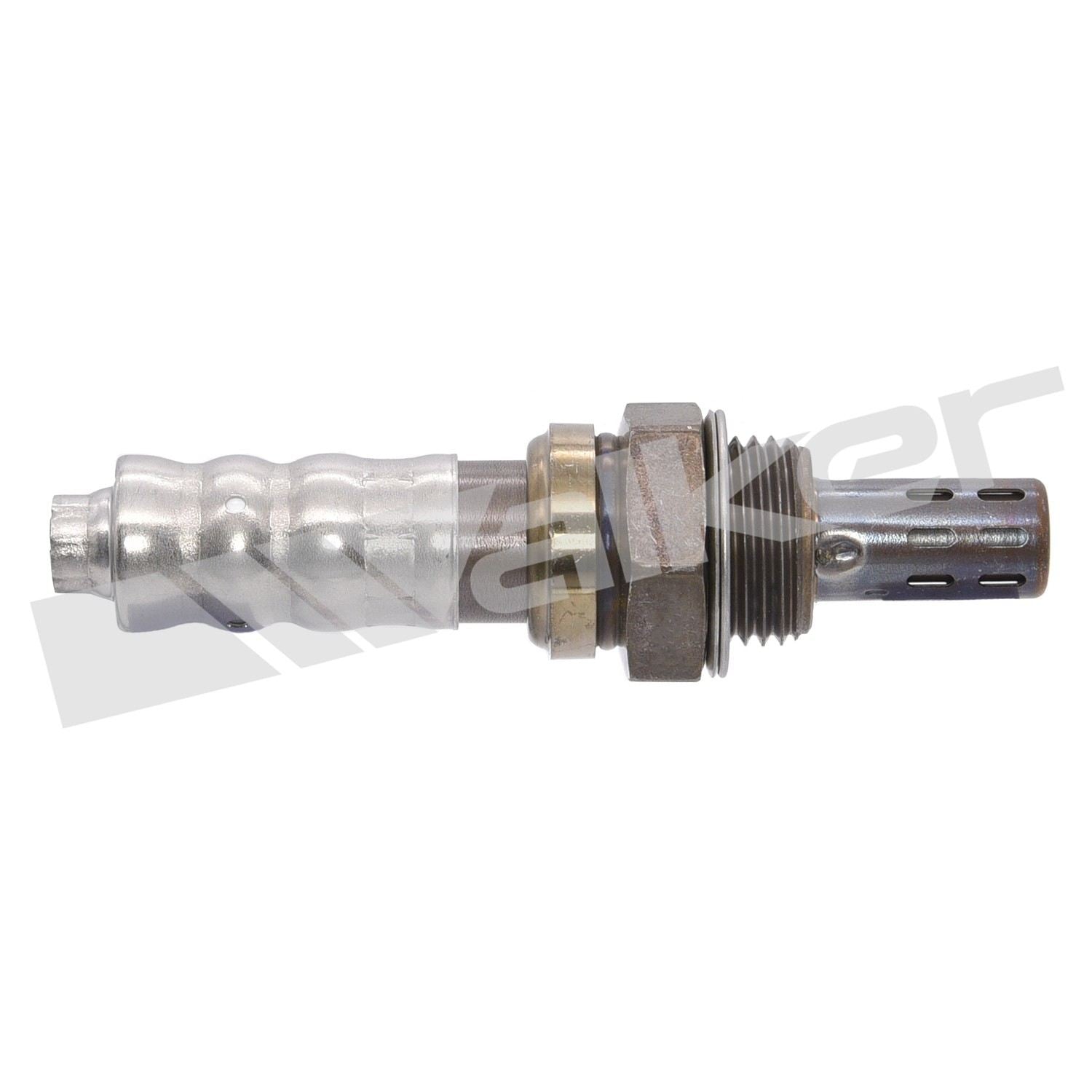 walker products walker products 250-24411 oxygen sensor 4-w direct fit  frsport 250-24411