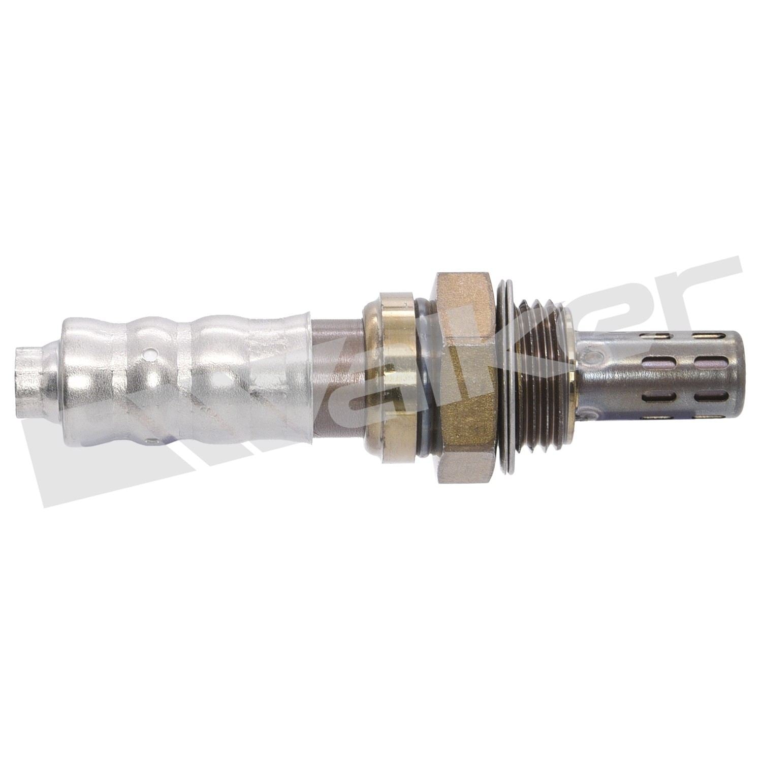 walker products walker products 250-24413 oxygen sensor 4-w direct fit  frsport 250-24413