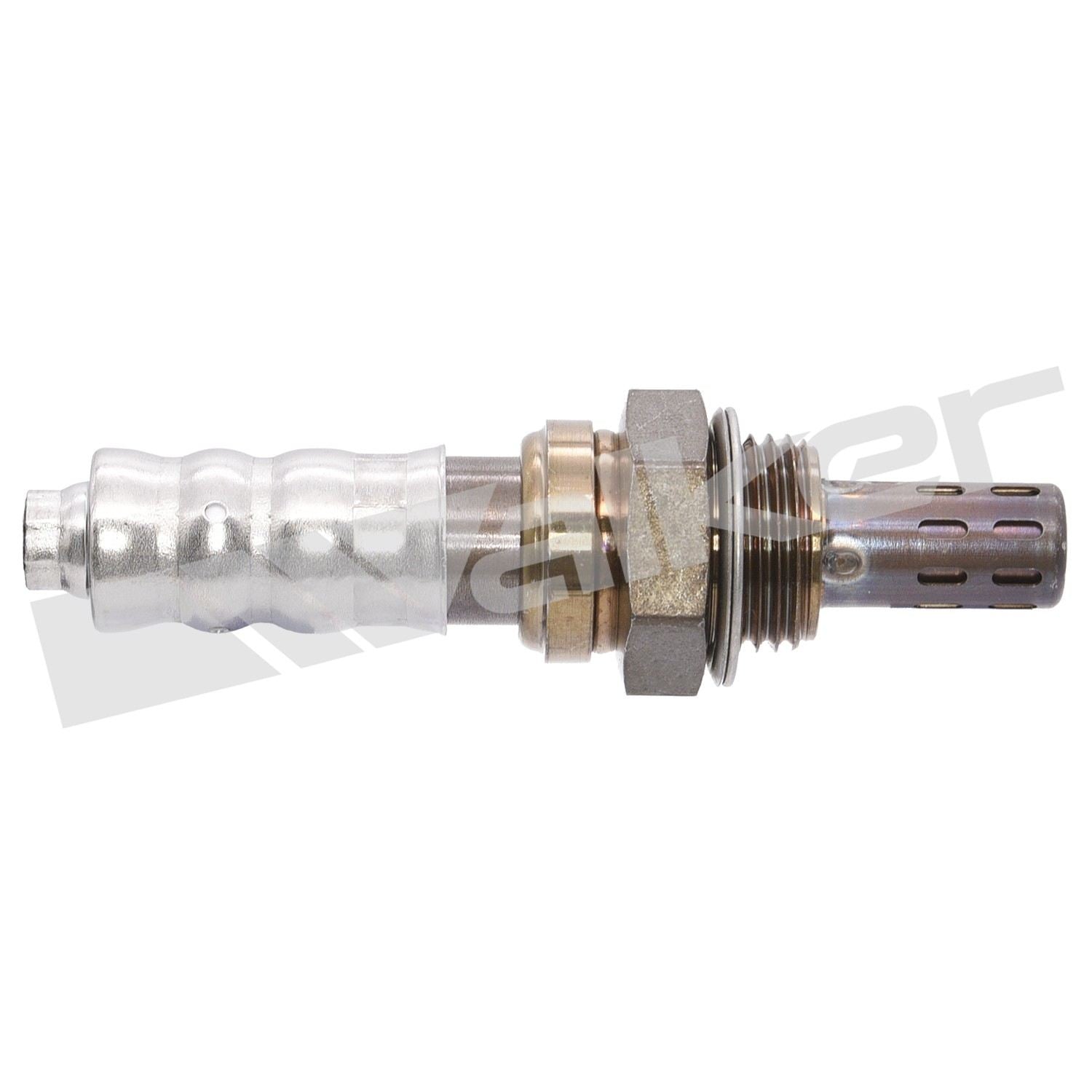 walker products walker products 250-24417 oxygen sensor 4-w direct fit  frsport 250-24417