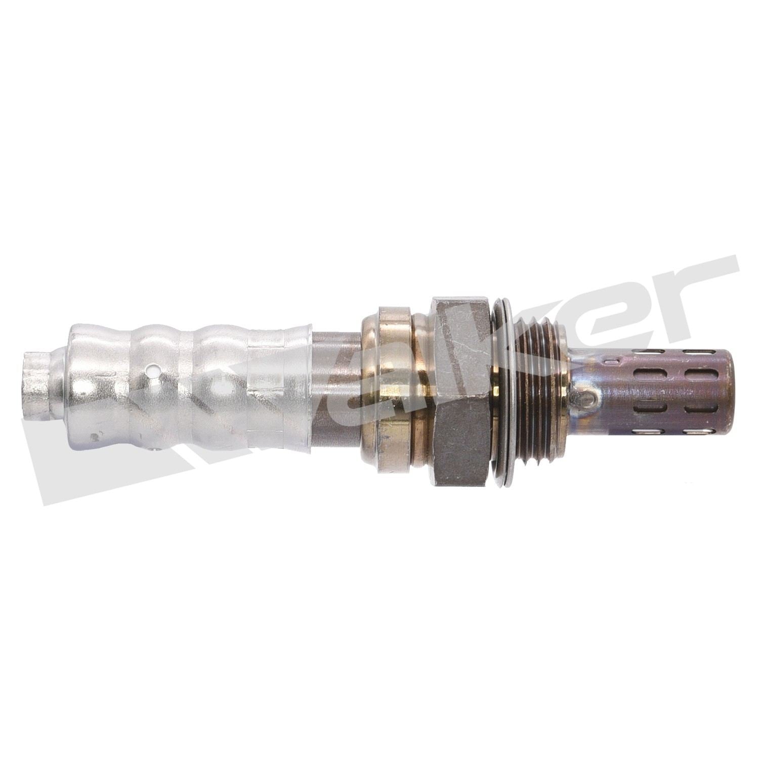 walker products walker products 250-24419 oxygen sensor 4-w direct fit  frsport 250-24419