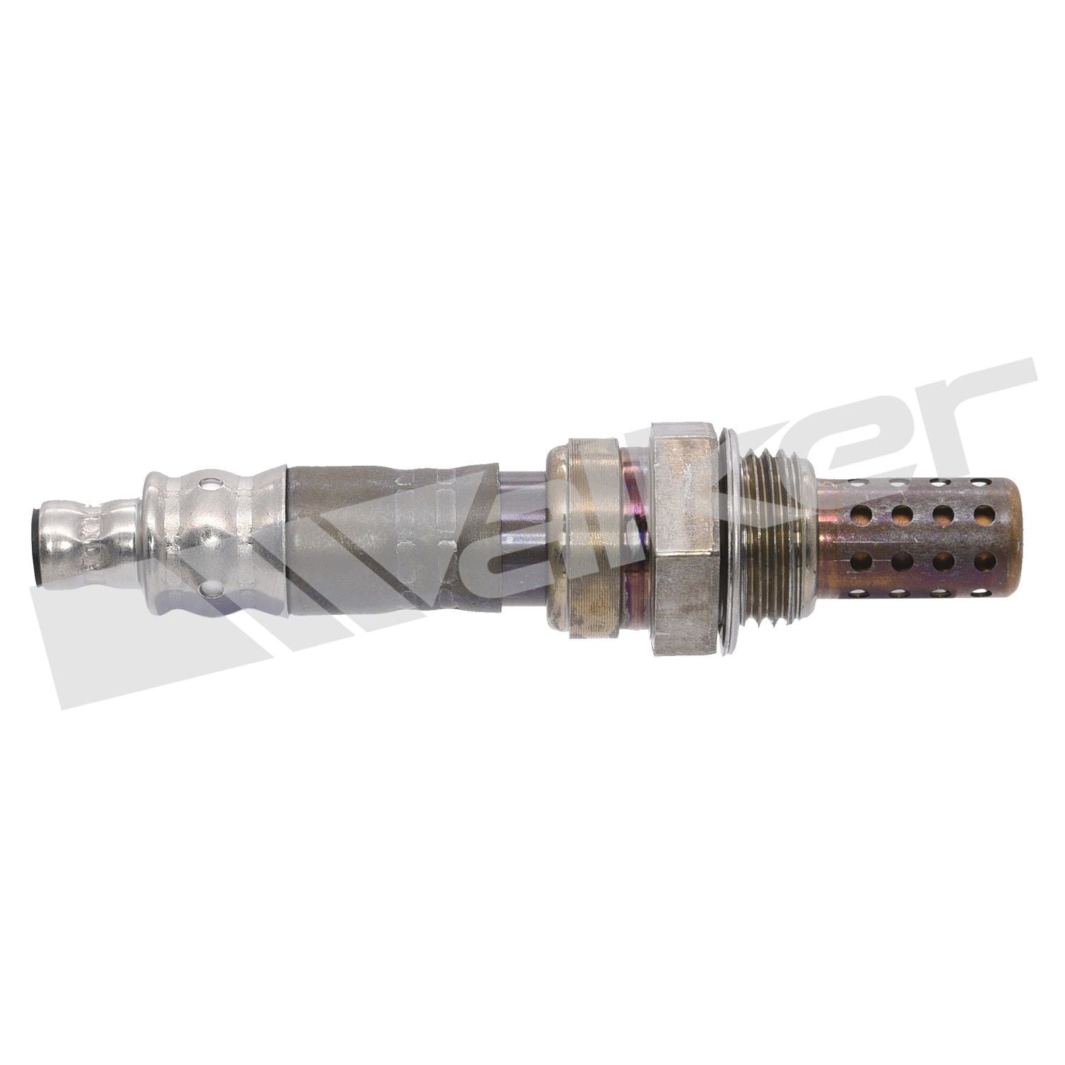 walker products walker products 250-24424 oxygen sensor 4-w direct fit  frsport 250-24424