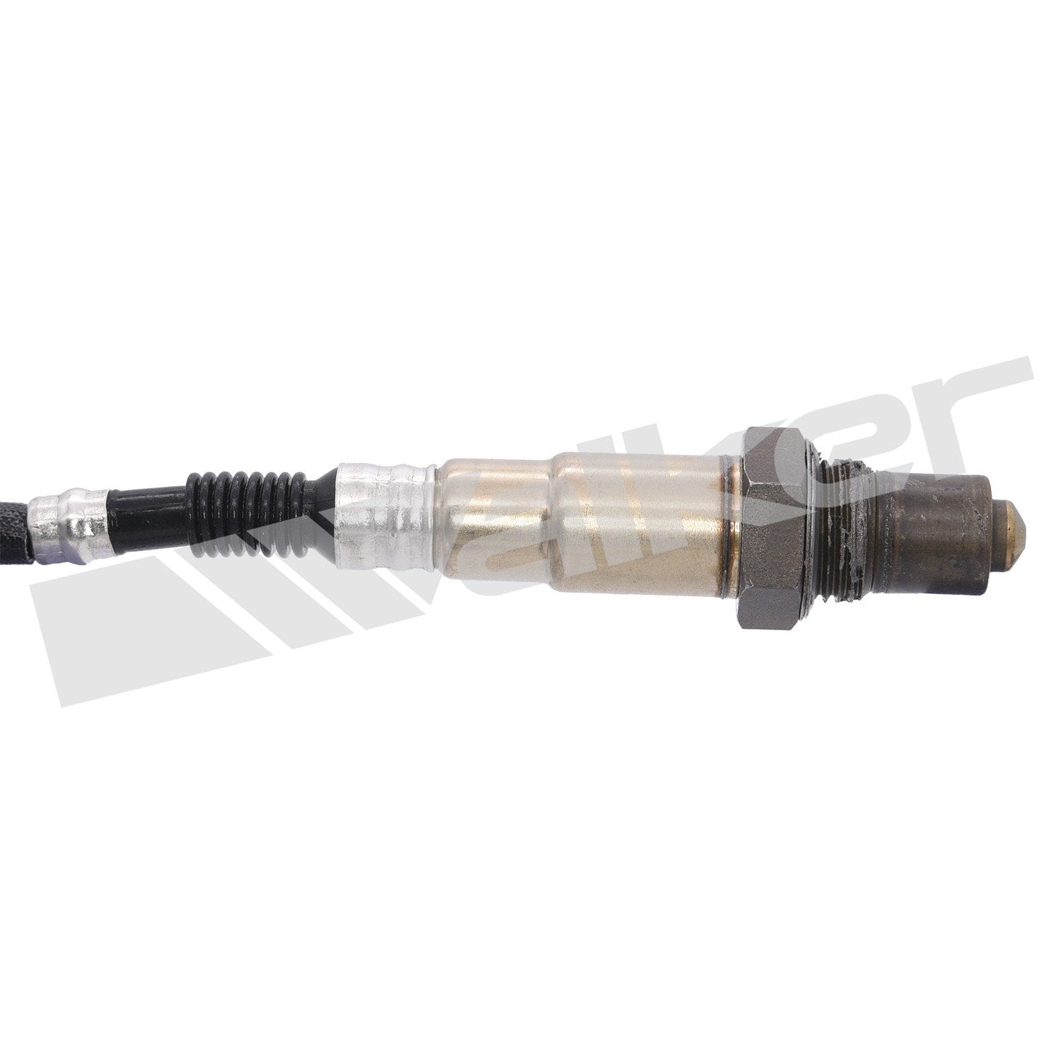 walker products walker products 250-24428 oxygen sensor 4-w direct fit  frsport 250-24428