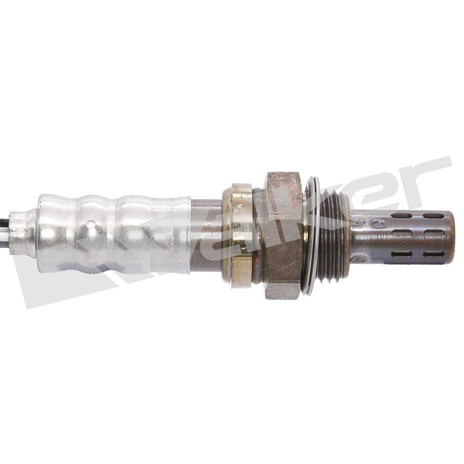 walker products walker products 250-24429 oxygen sensor 4-w direct fit  frsport 250-24429