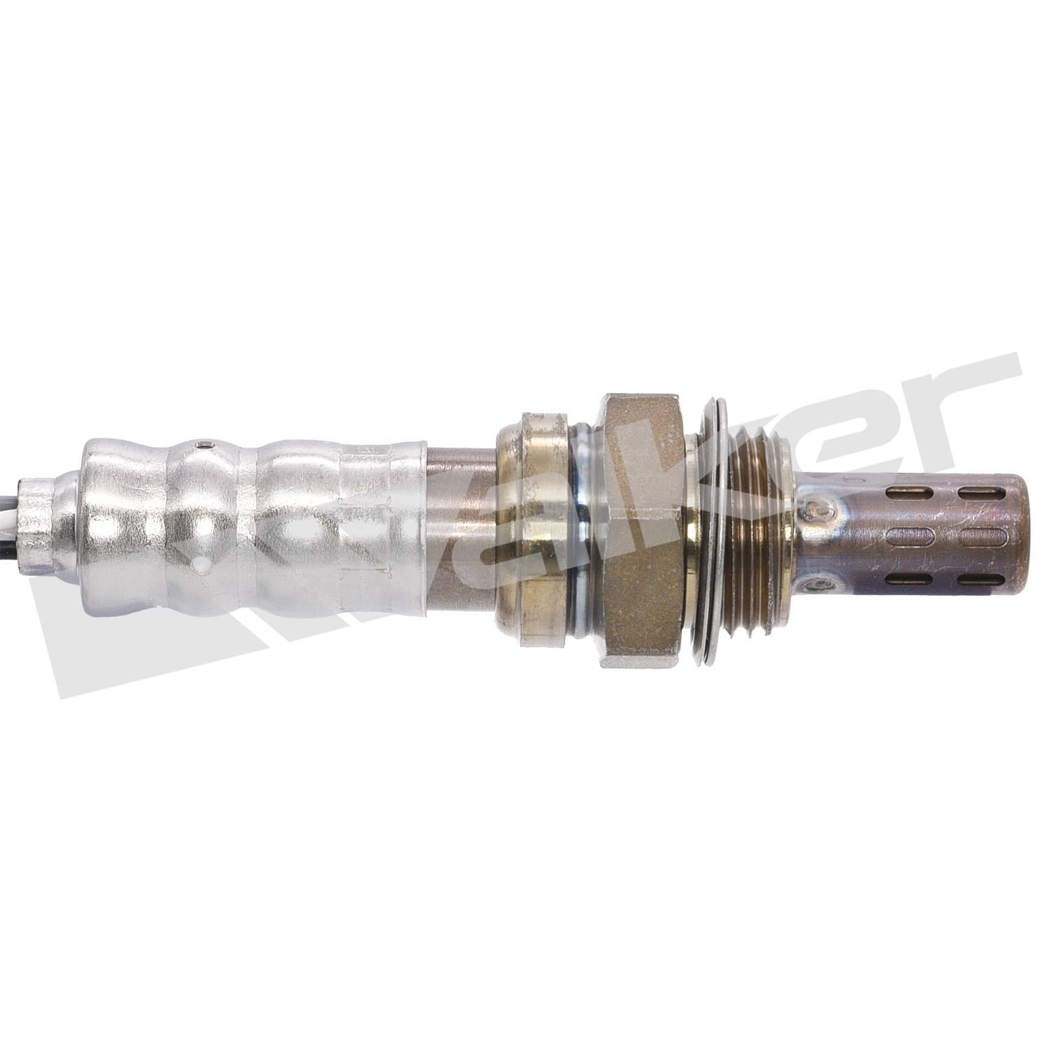 walker products walker products 250-24434 oxygen sensor 4-w direct fit  frsport 250-24434