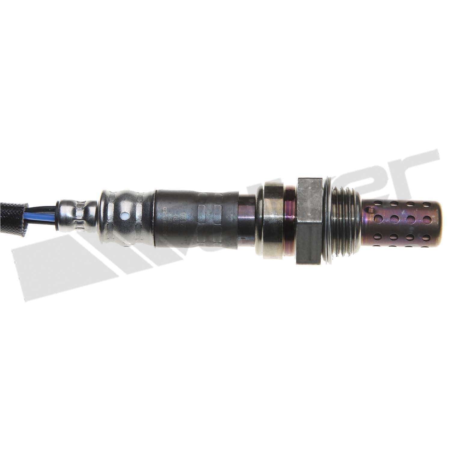 walker products walker products 250-24439 oxygen sensor 4-w direct fit  frsport 250-24439