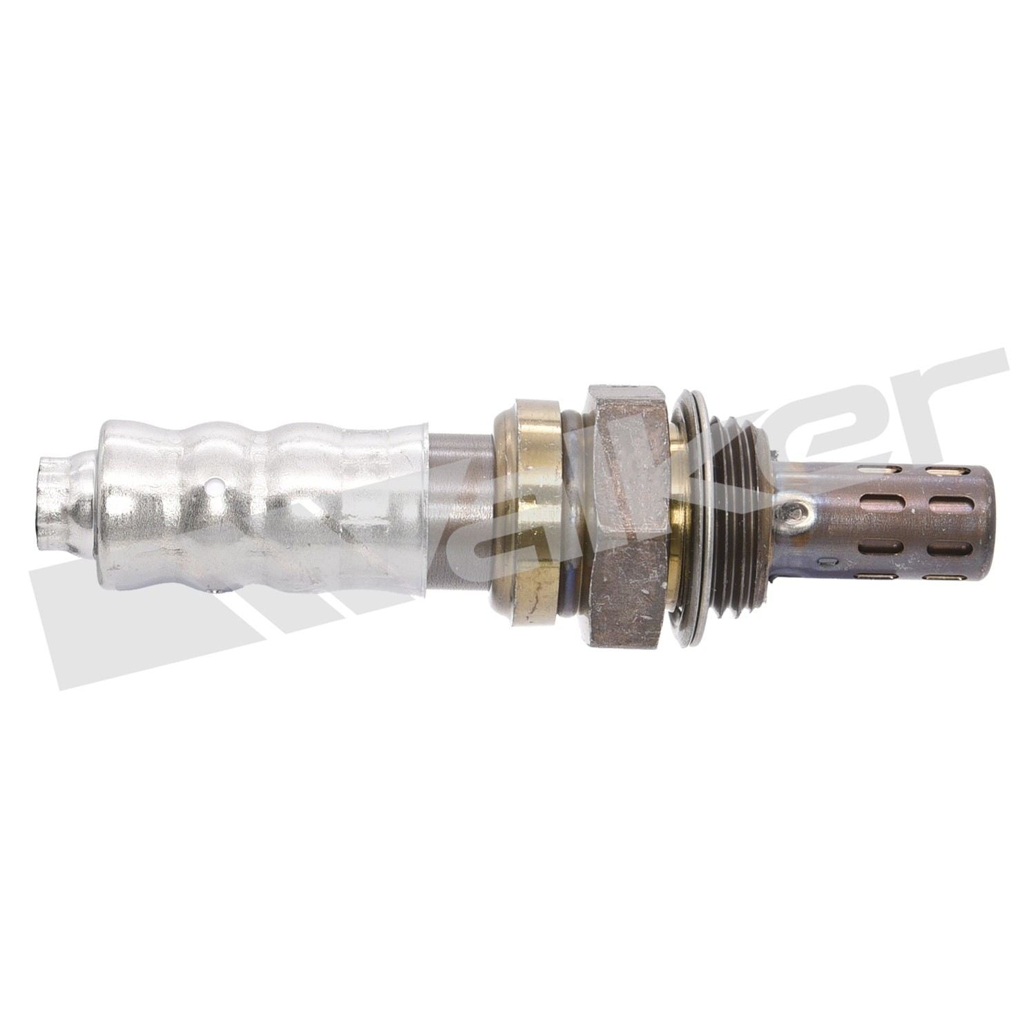 walker products walker products 250-24443 oxygen sensor 4-w direct fit  frsport 250-24443