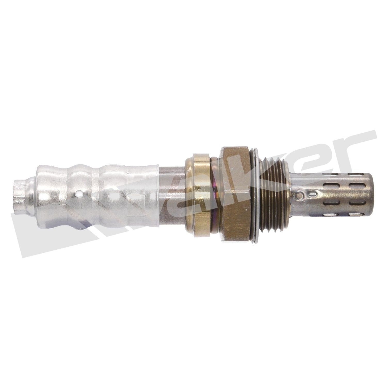 walker products walker products 250-24445 oxygen sensor 4-w direct fit  frsport 250-24445