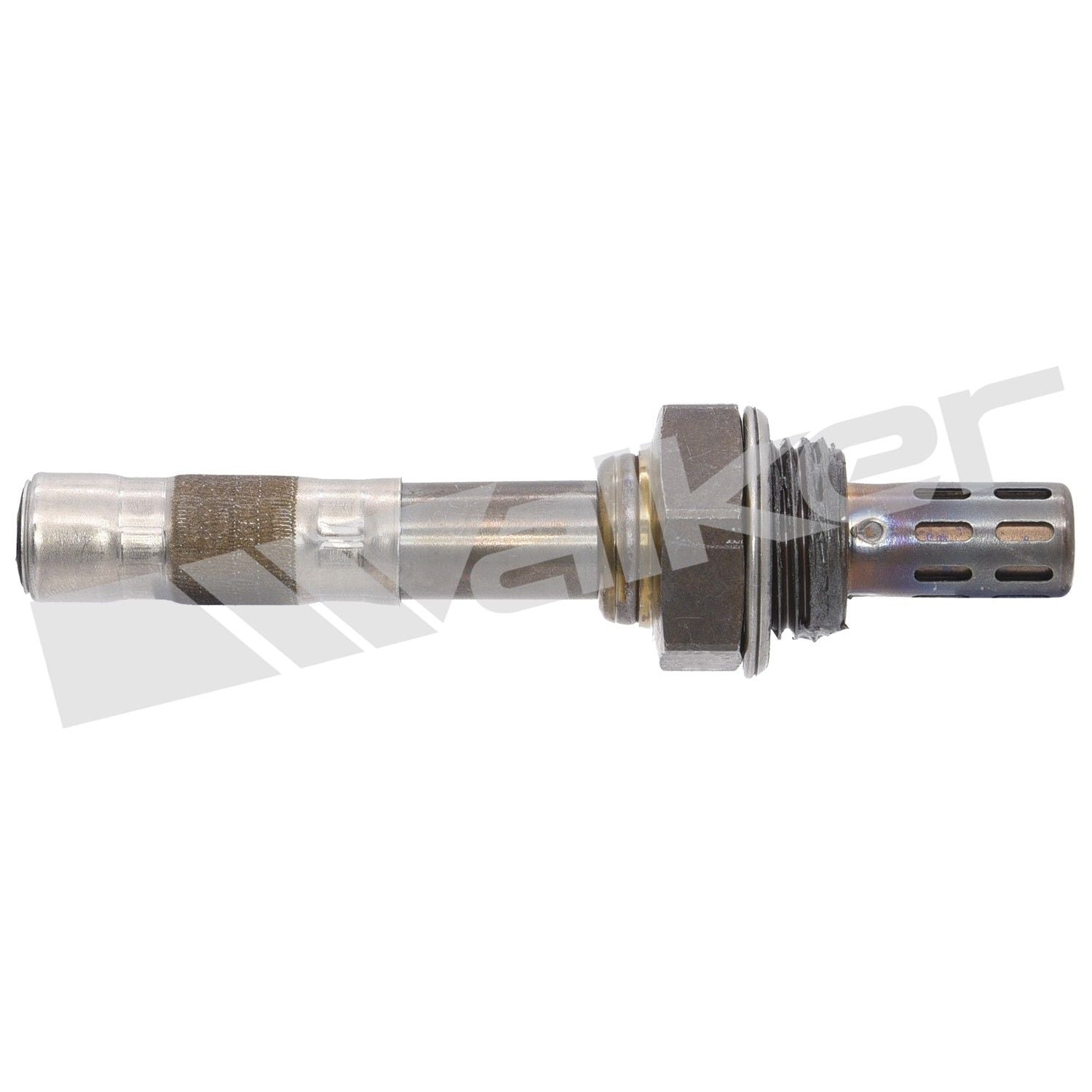 walker products walker products 250-24446 oxygen sensor 4-w direct fit  frsport 250-24446